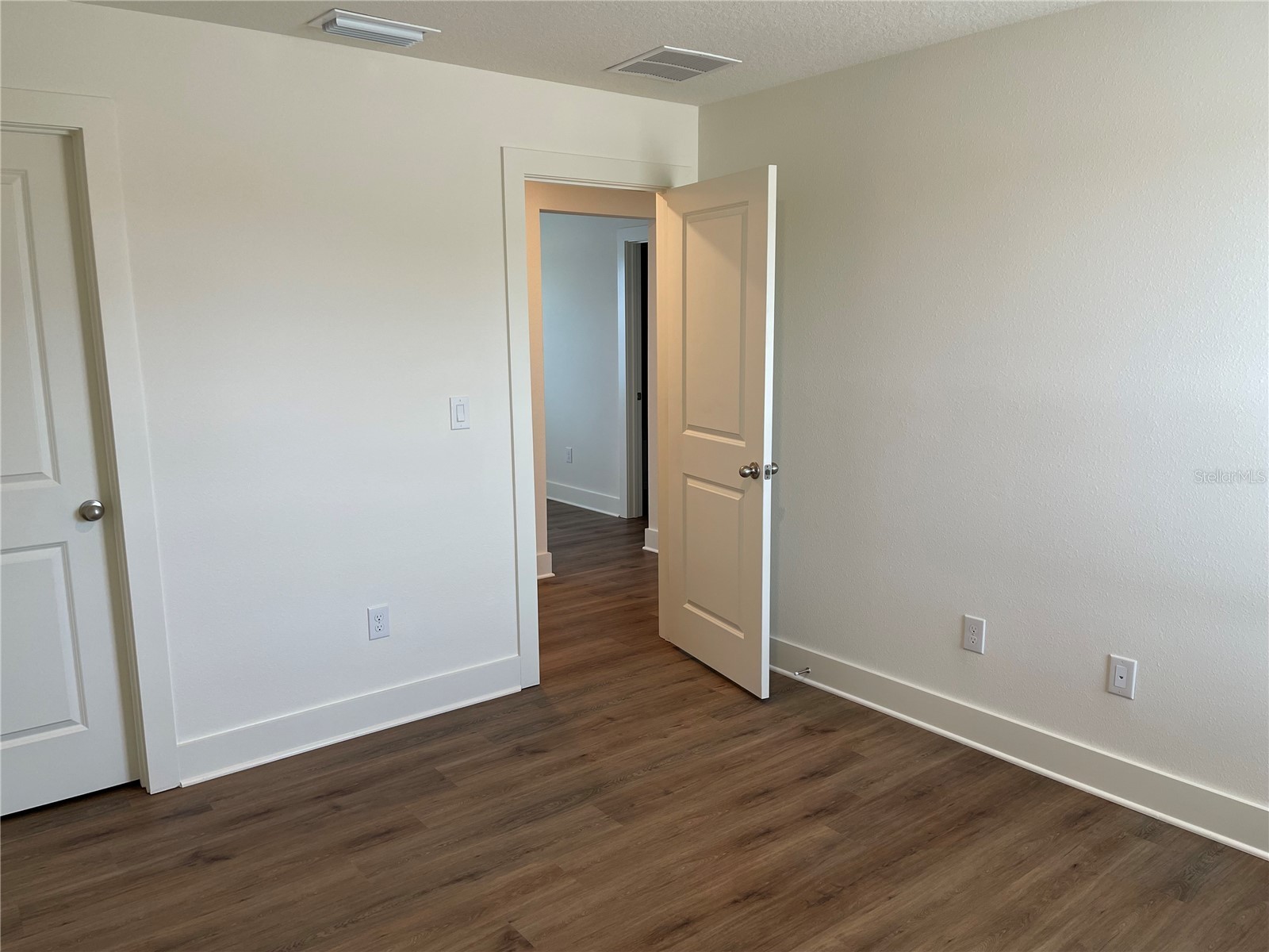 3809 Daybreak Run Loop Spring Hill FL 34609 R4911046 image12