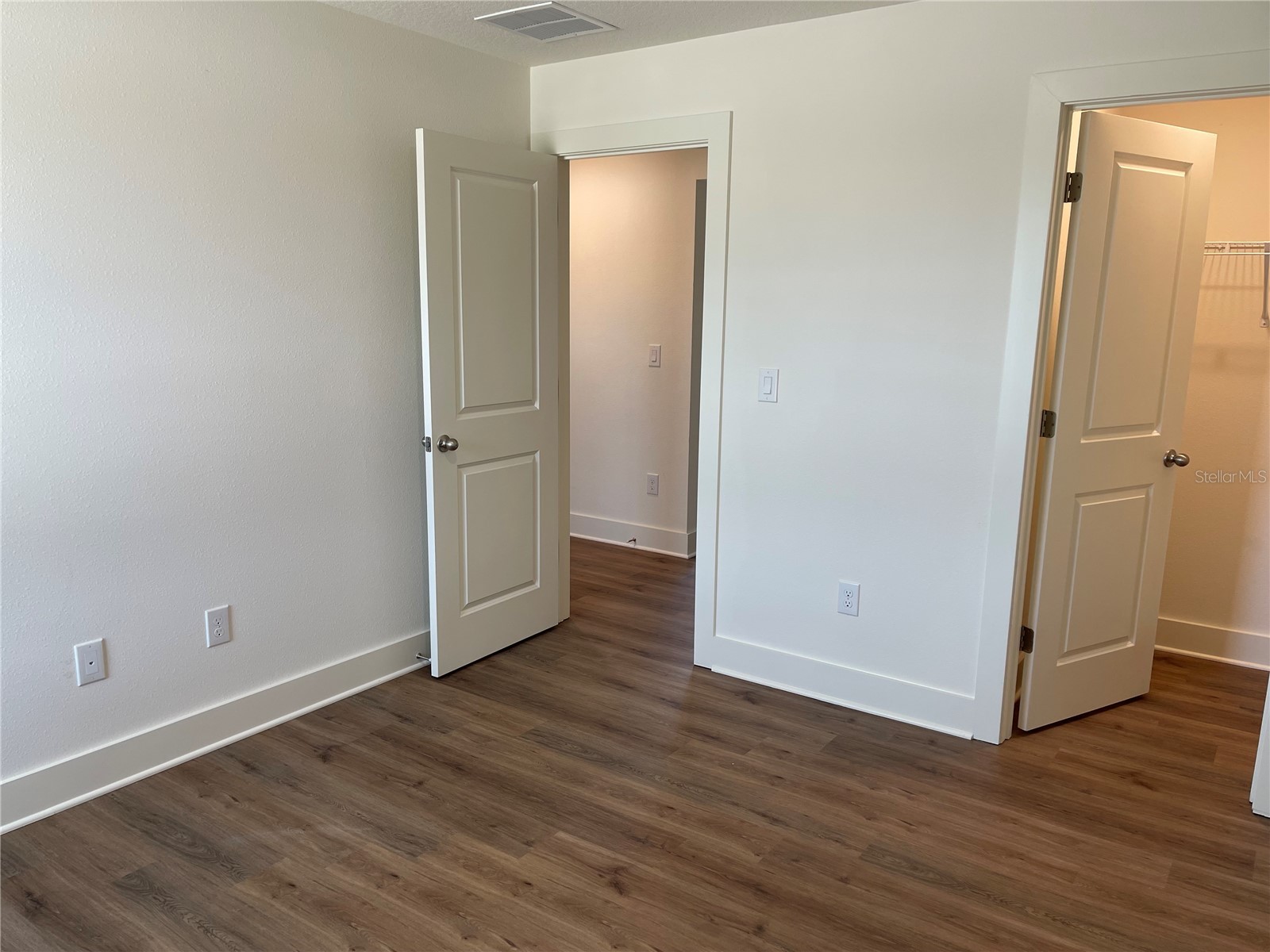3809 Daybreak Run Loop Spring Hill FL 34609 R4911046 image13