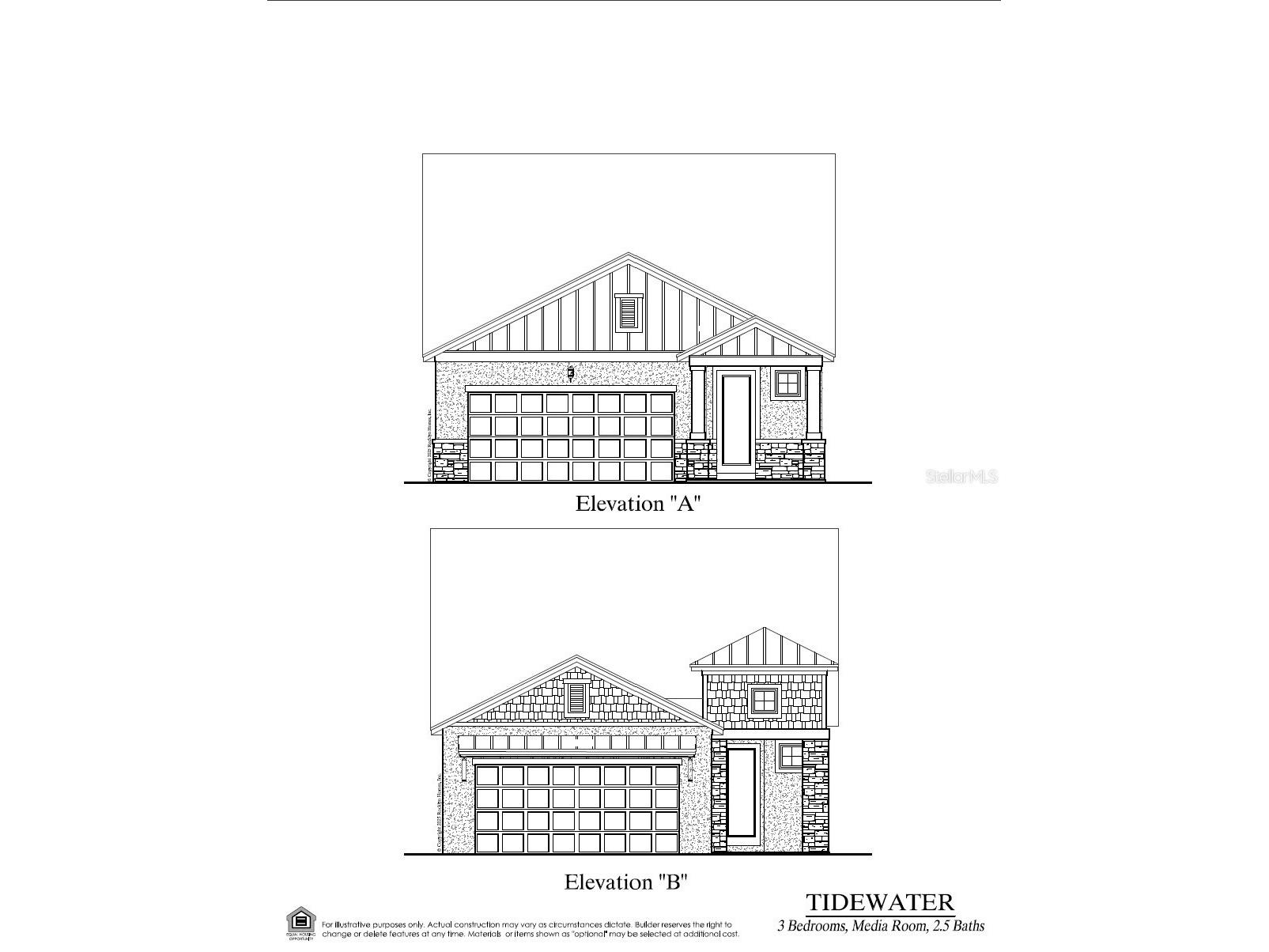 3809 Daybreak Run Loop Spring Hill FL 34609 R4911046 image14
