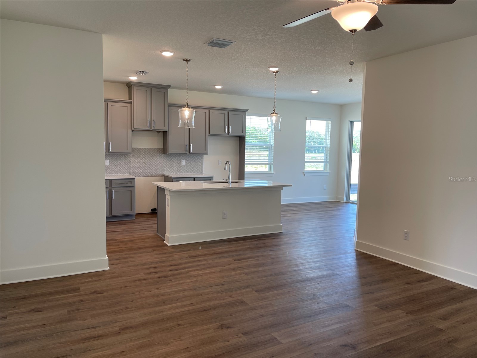 3809 Daybreak Run Loop Spring Hill FL 34609 R4911046 image2