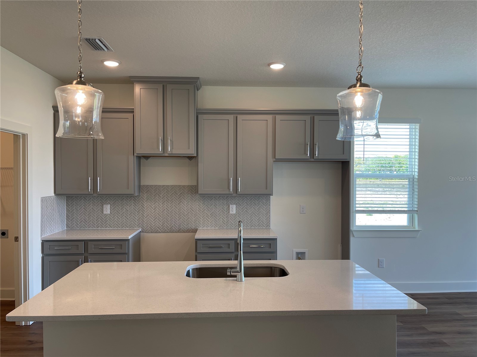 3809 Daybreak Run Loop Spring Hill FL 34609 R4911046 image3
