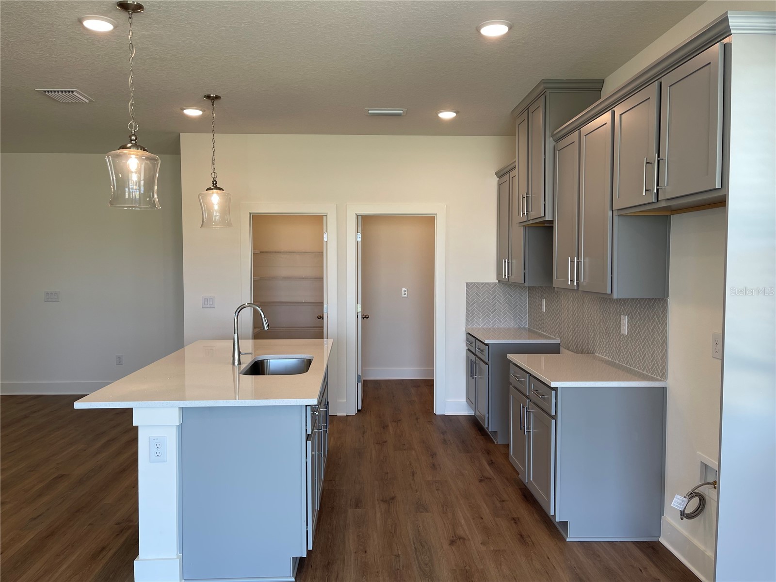 3809 Daybreak Run Loop Spring Hill FL 34609 R4911046 image4