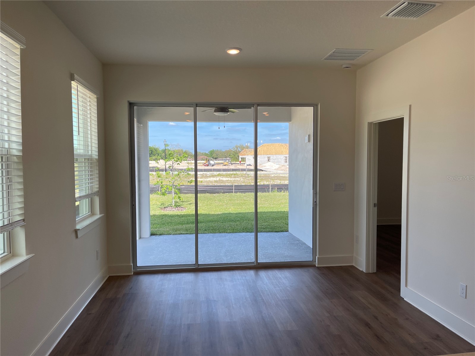 3809 Daybreak Run Loop Spring Hill FL 34609 R4911046 image5