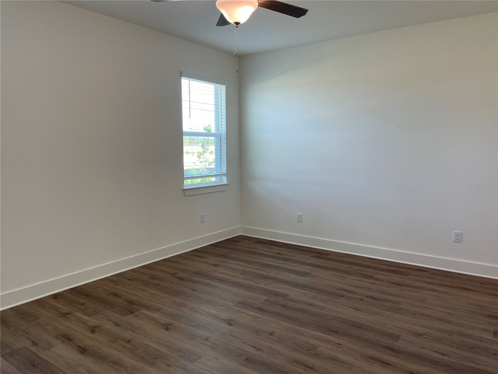 3809 Daybreak Run Loop Spring Hill FL 34609 R4911046 image6