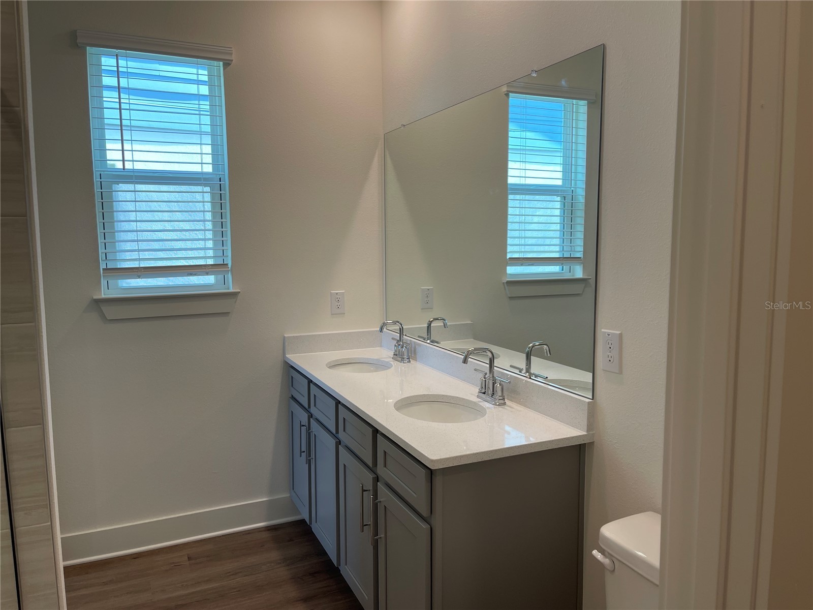 3809 Daybreak Run Loop Spring Hill FL 34609 R4911046 image7