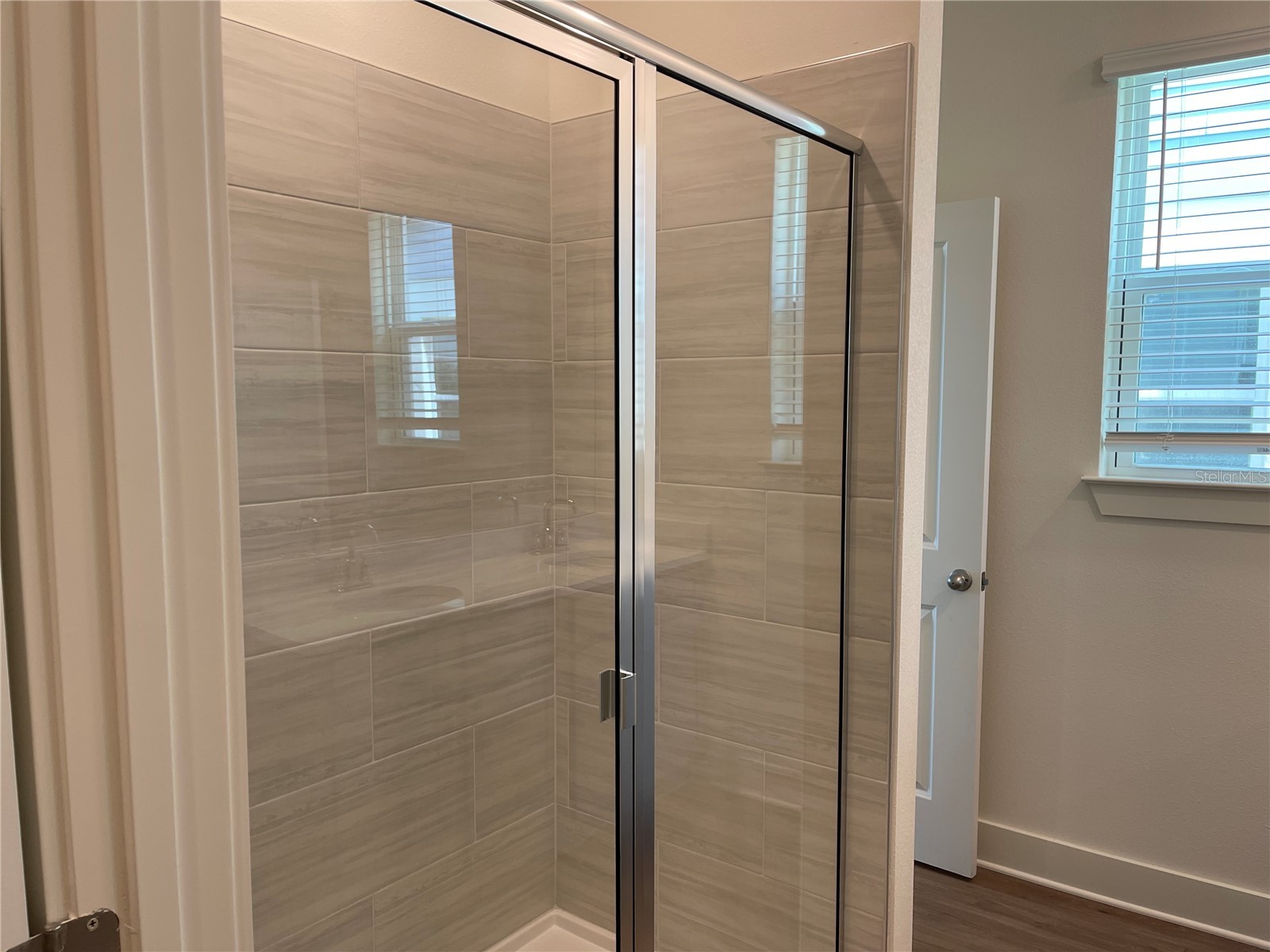 3809 Daybreak Run Loop Spring Hill FL 34609 R4911046 image8