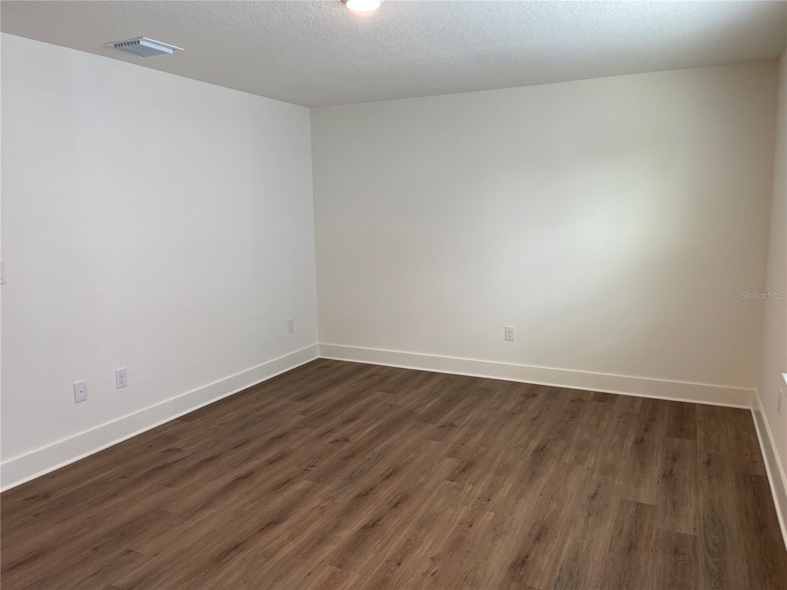 3809 Daybreak Run Loop Spring Hill FL 34609 R4911046 image9