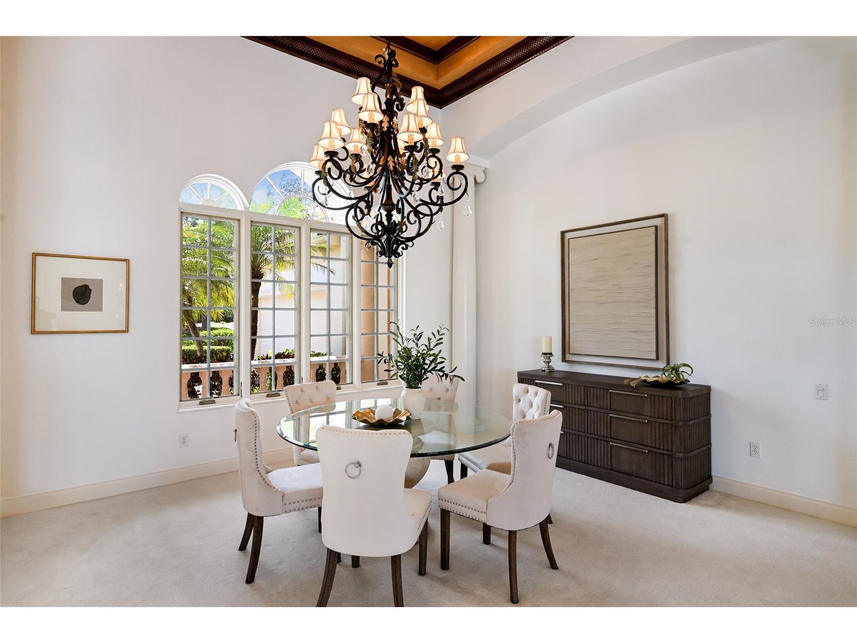 3809 Founders Club Drive Sarasota FL 34240 A4685858 image10