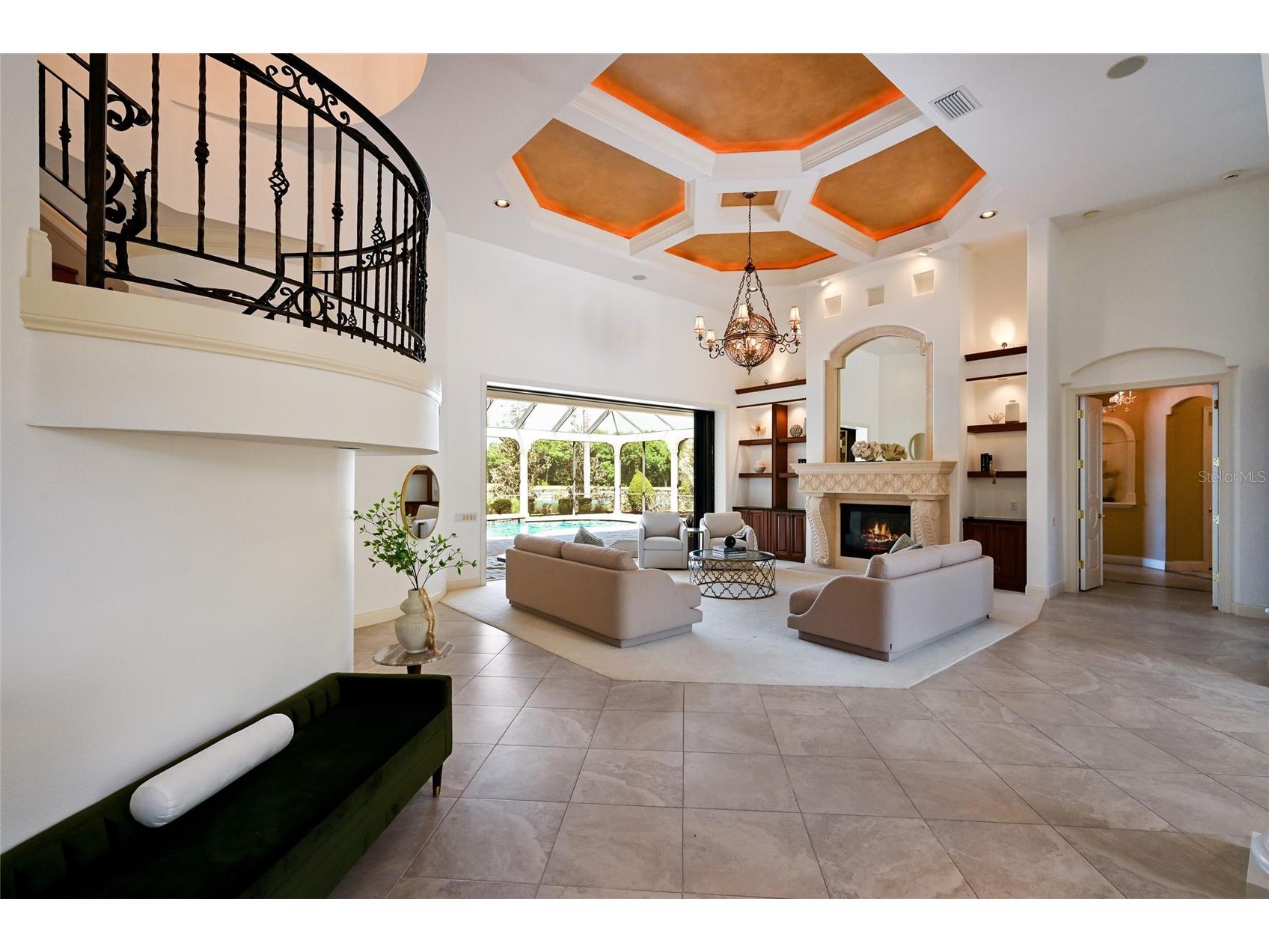 3809 Founders Club Drive Sarasota FL 34240 A4685858 image11