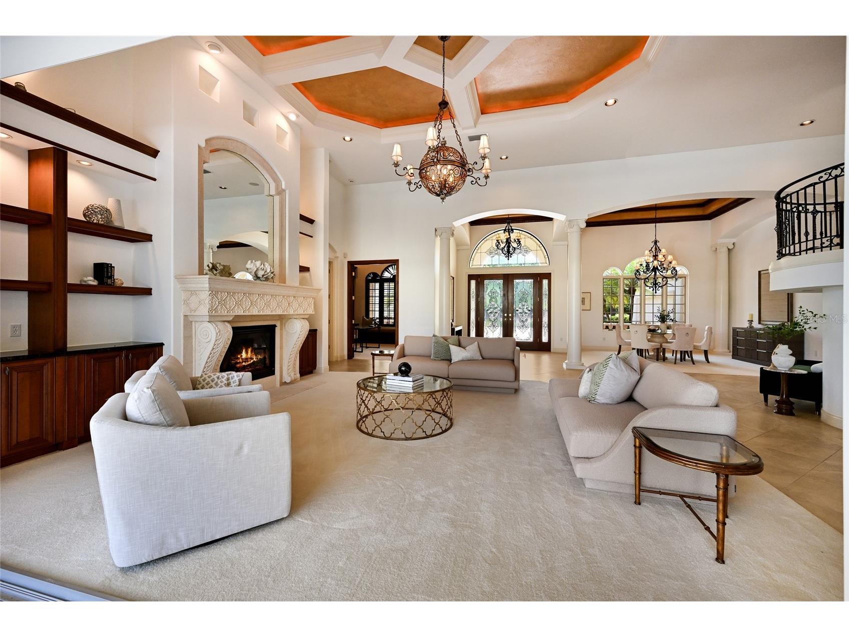 3809 Founders Club Drive Sarasota FL 34240 A4685858 image12