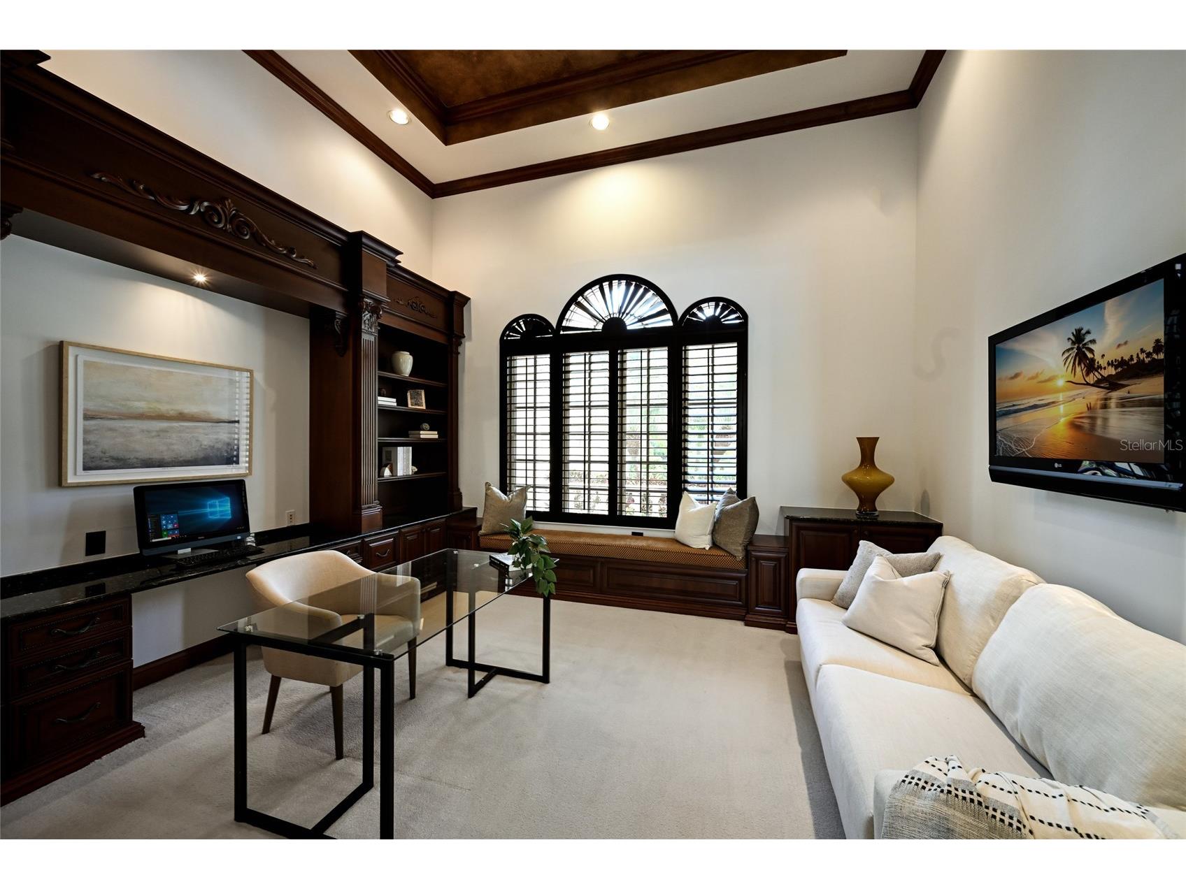 3809 Founders Club Drive Sarasota FL 34240 A4685858 image13