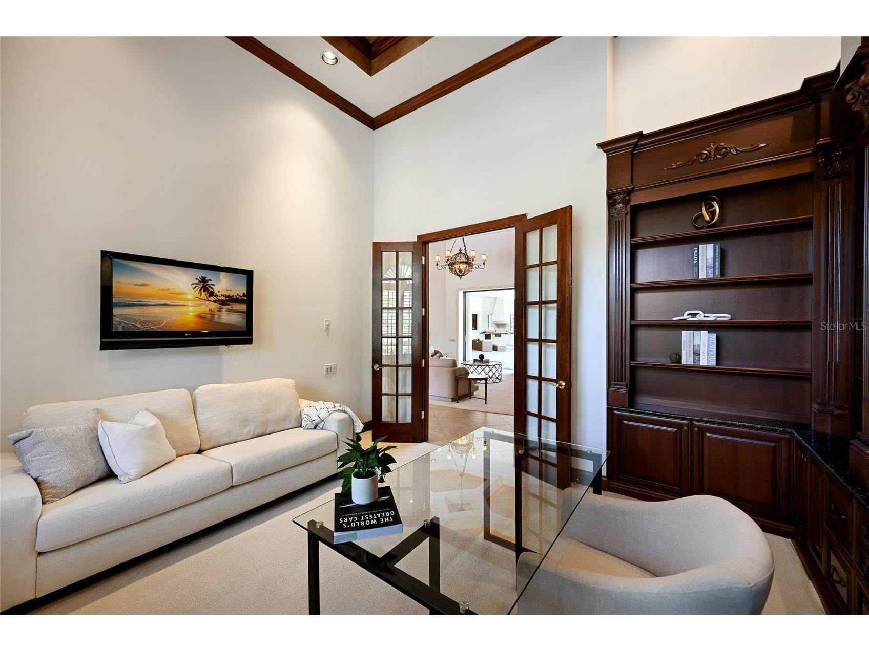 3809 Founders Club Drive Sarasota FL 34240 A4685858 image14