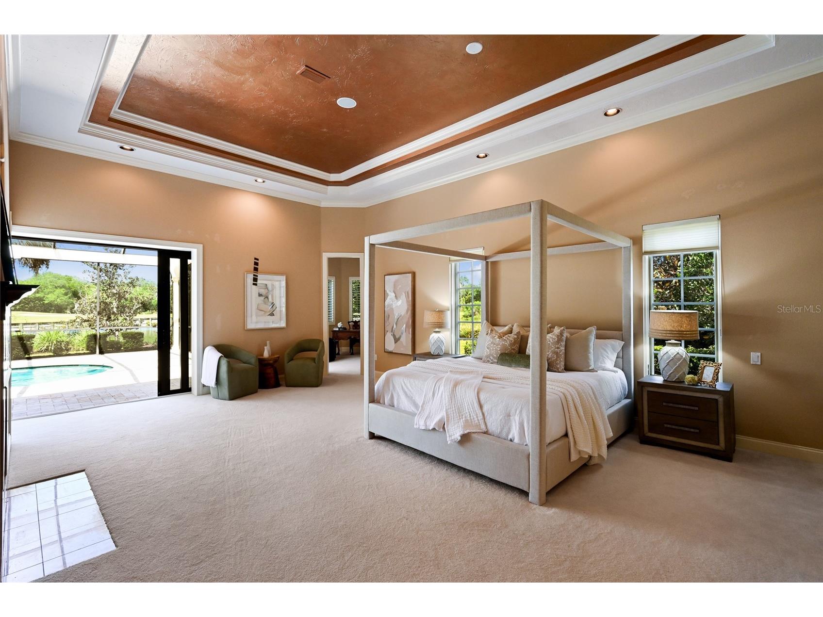 3809 Founders Club Drive Sarasota FL 34240 A4685858 image15