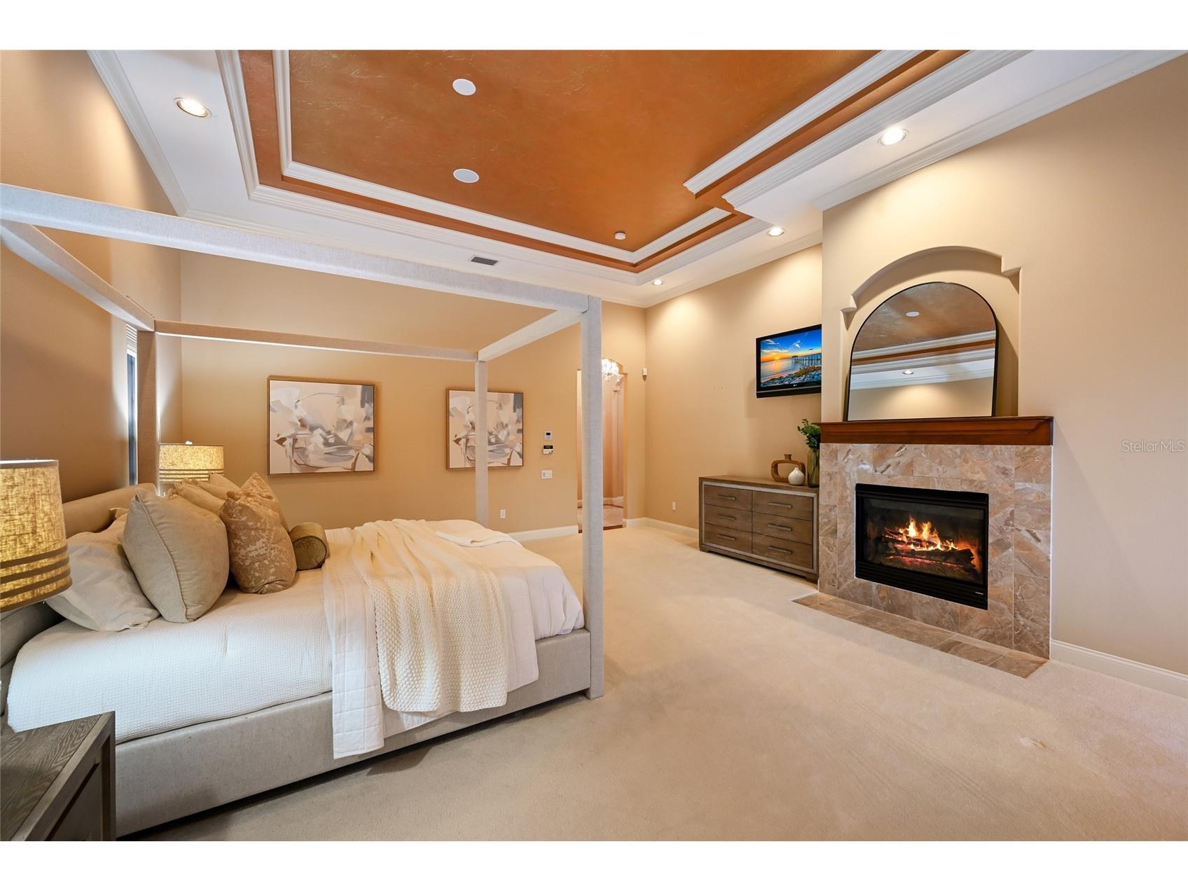 3809 Founders Club Drive Sarasota FL 34240 A4685858 image16