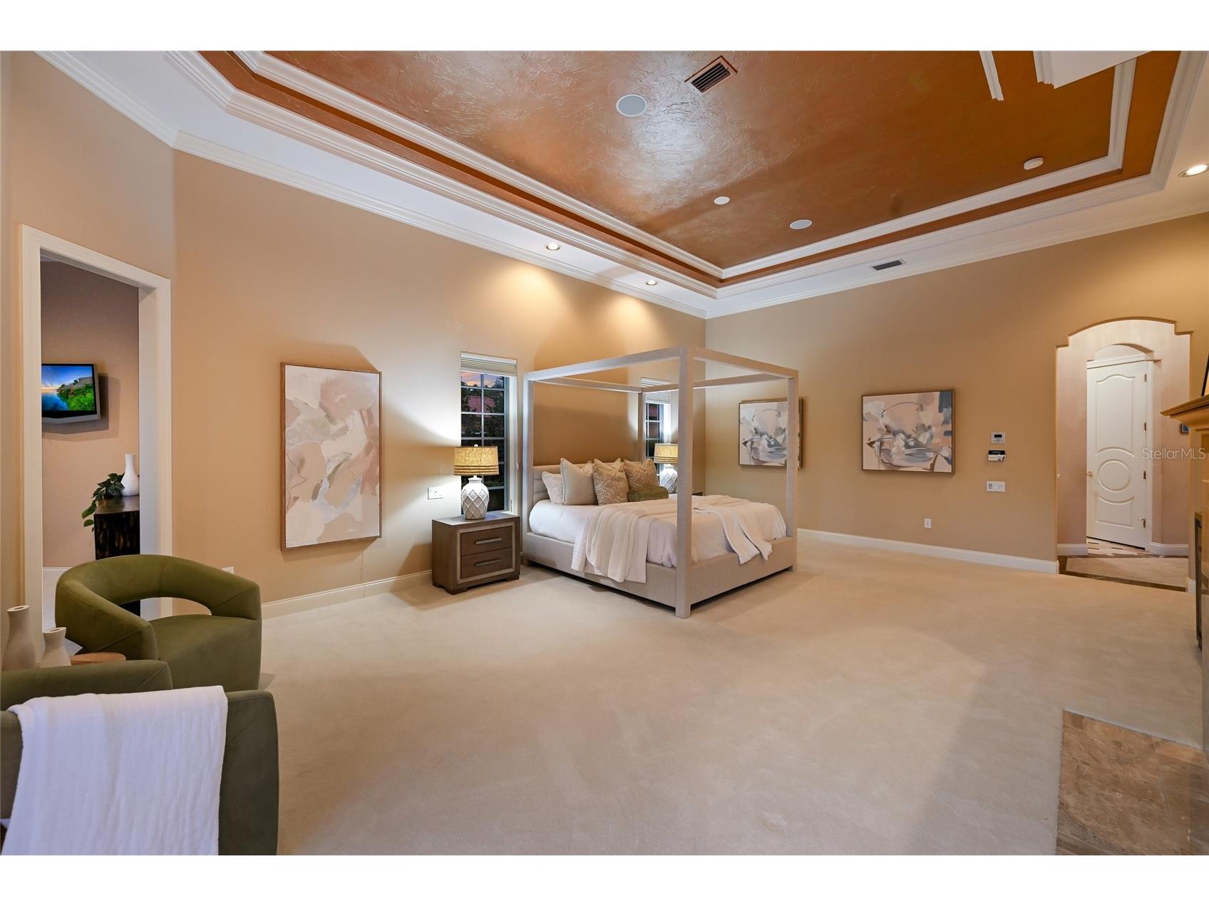 3809 Founders Club Drive Sarasota FL 34240 A4685858 image17
