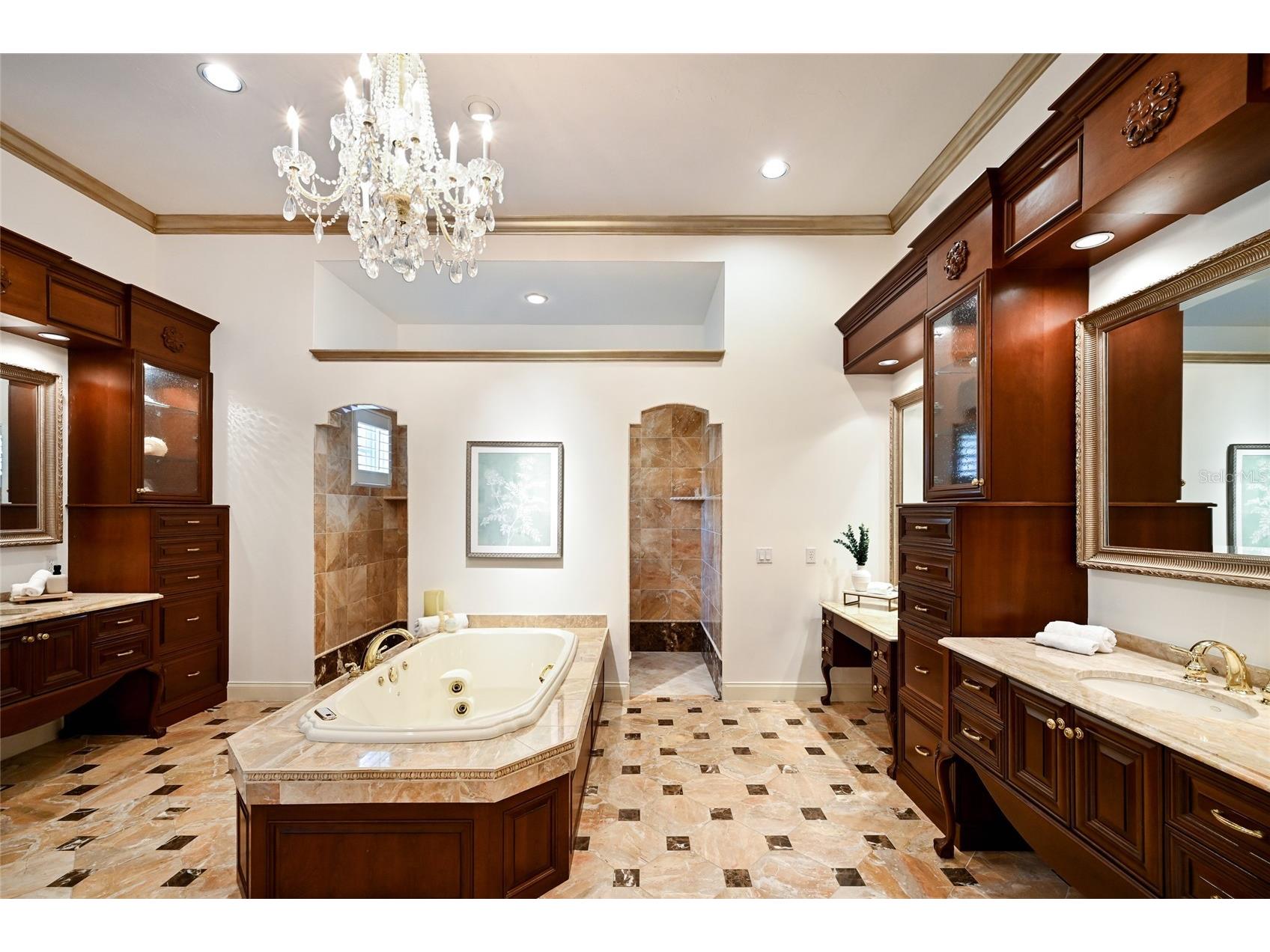 3809 Founders Club Drive Sarasota FL 34240 A4685858 image18
