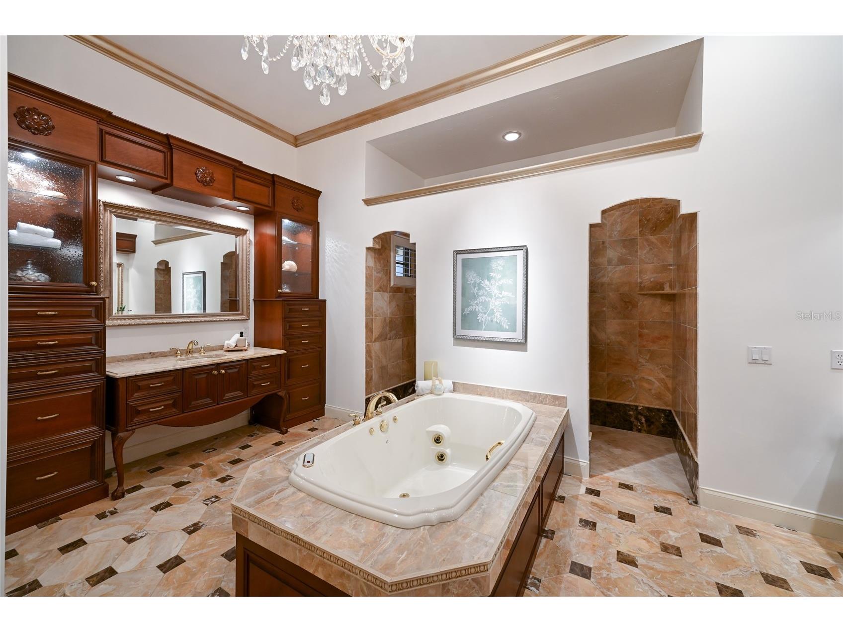 3809 Founders Club Drive Sarasota FL 34240 A4685858 image19