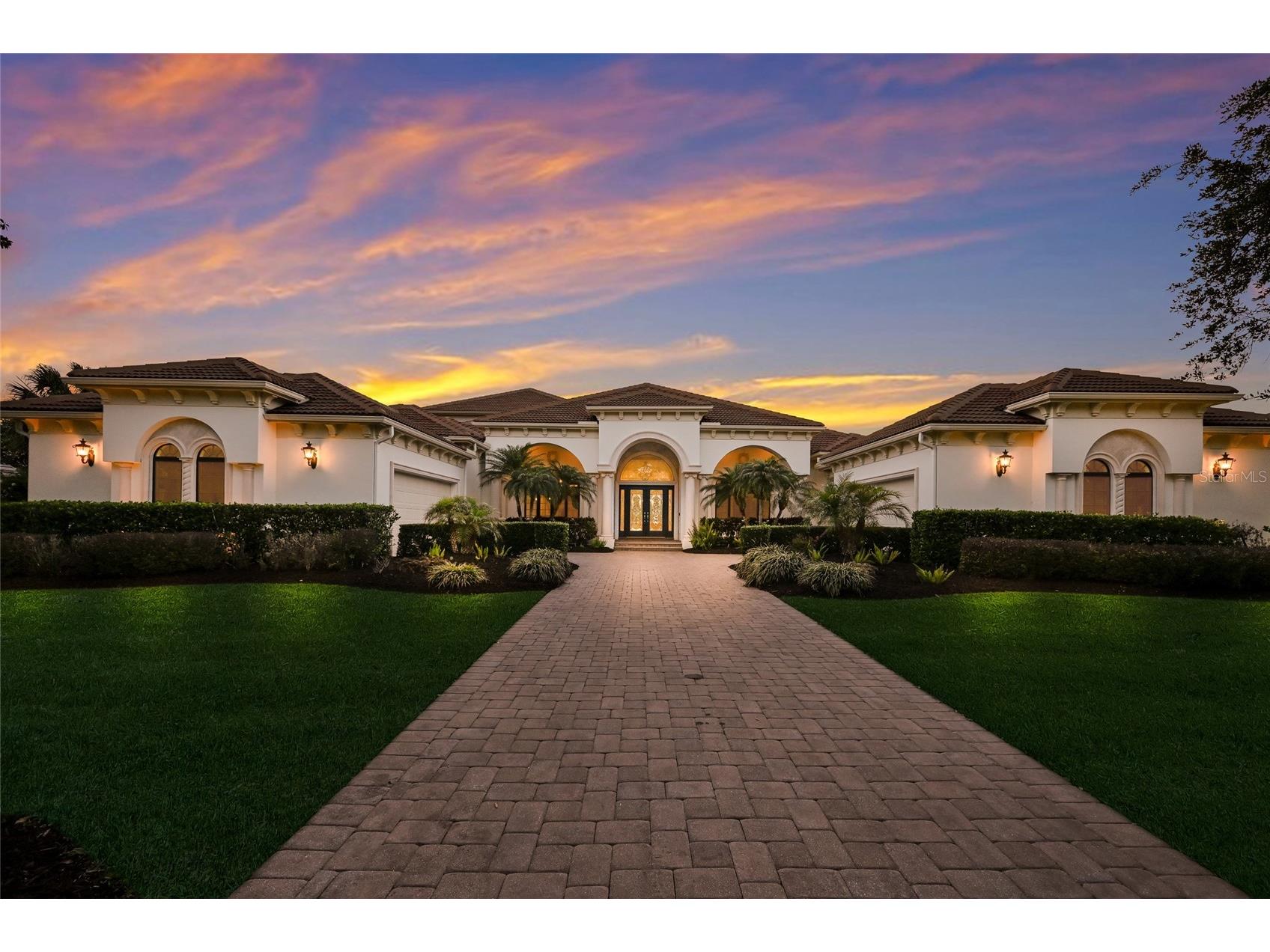 3809 Founders Club Drive Sarasota FL 34240 A4685858 image2