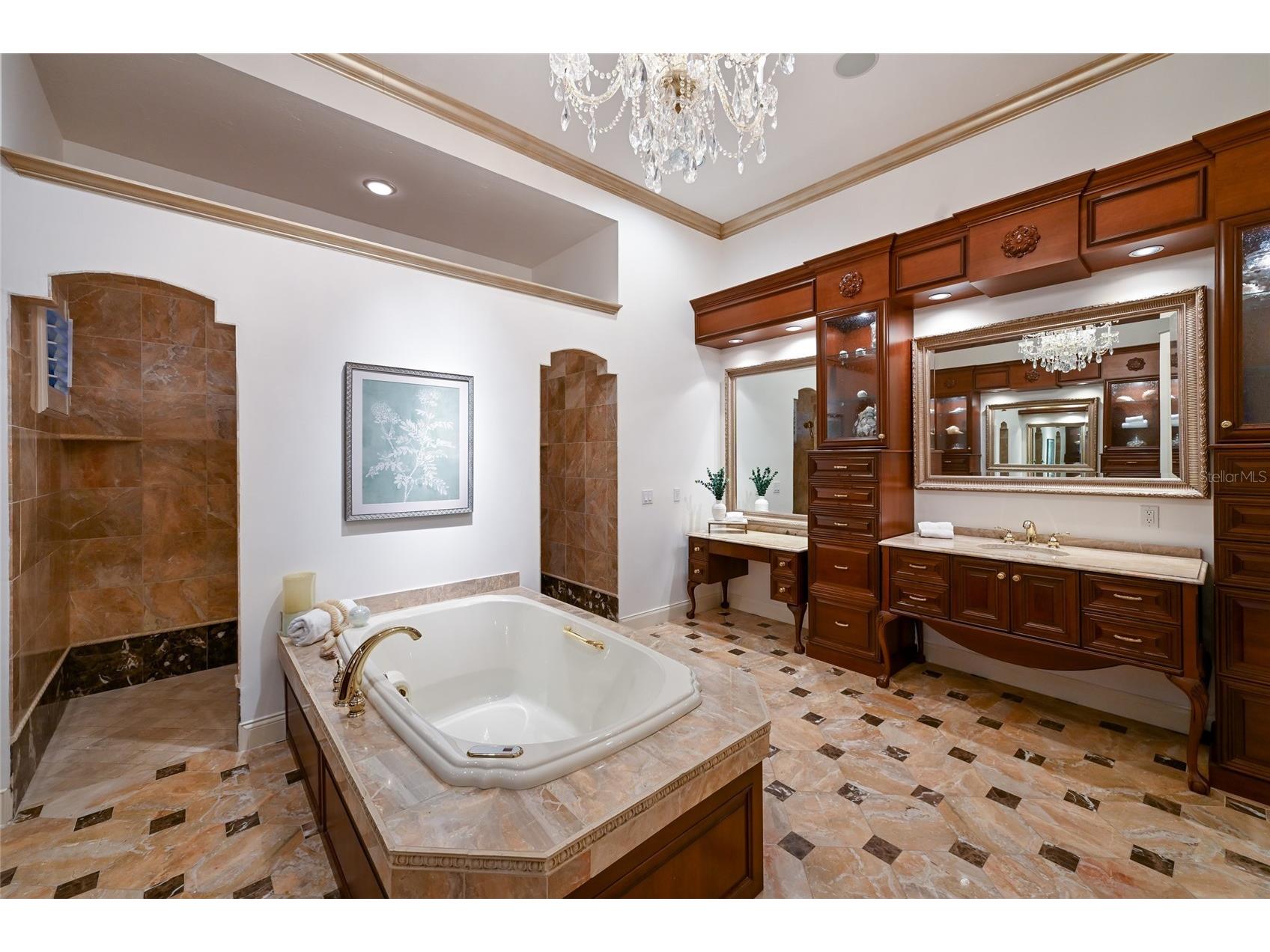 3809 Founders Club Drive Sarasota FL 34240 A4685858 image20
