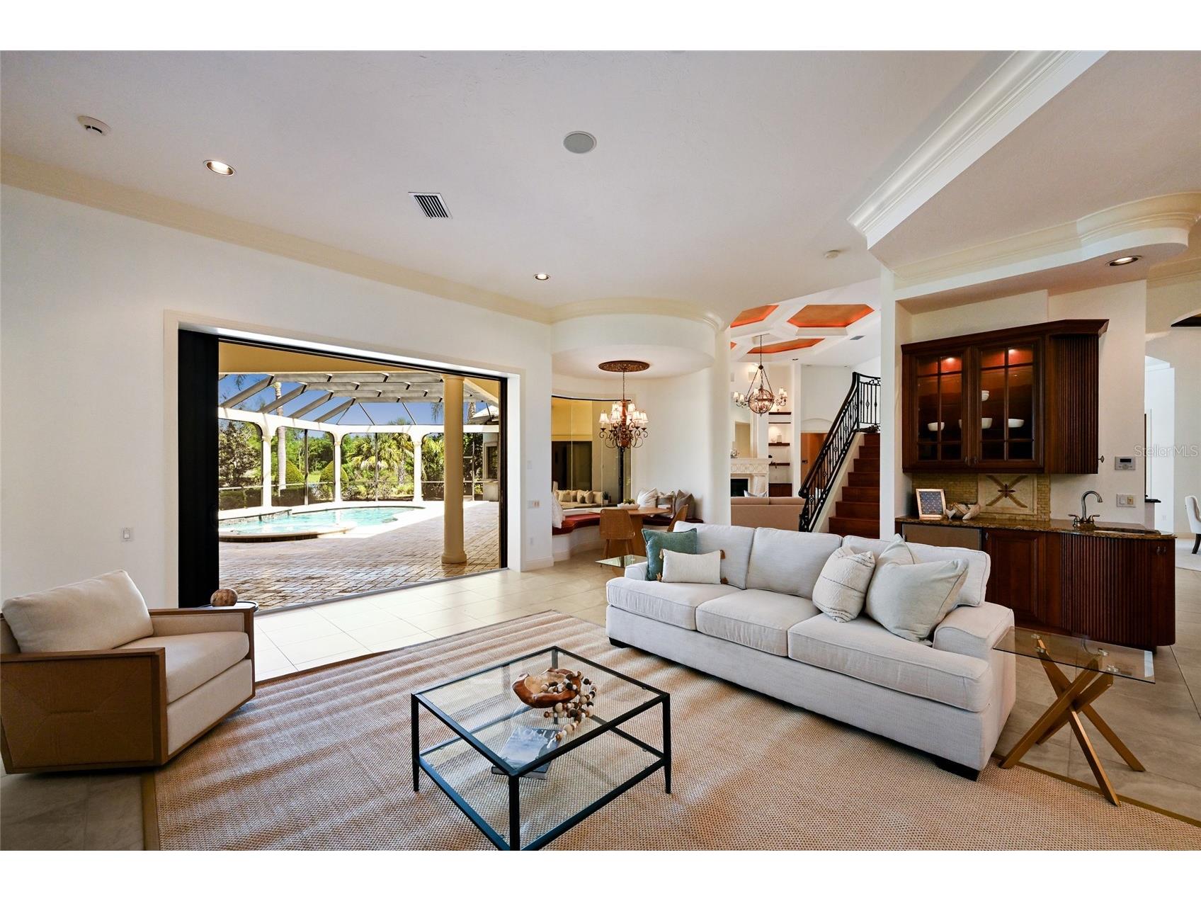 3809 Founders Club Drive Sarasota FL 34240 A4685858 image22