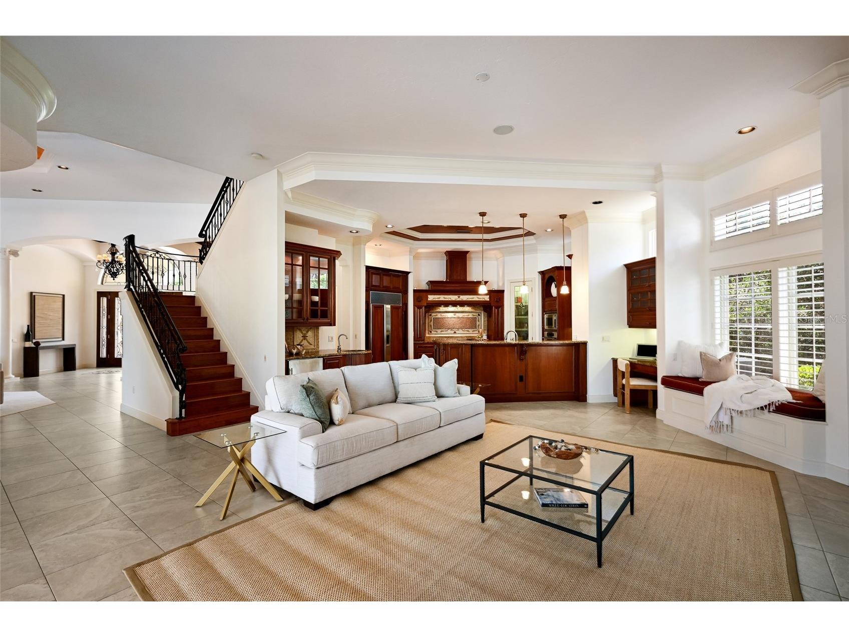 3809 Founders Club Drive Sarasota FL 34240 A4685858 image23