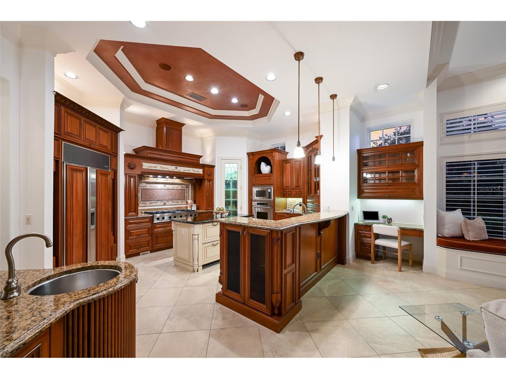 3809 Founders Club Drive Sarasota FL 34240 A4685858 image24
