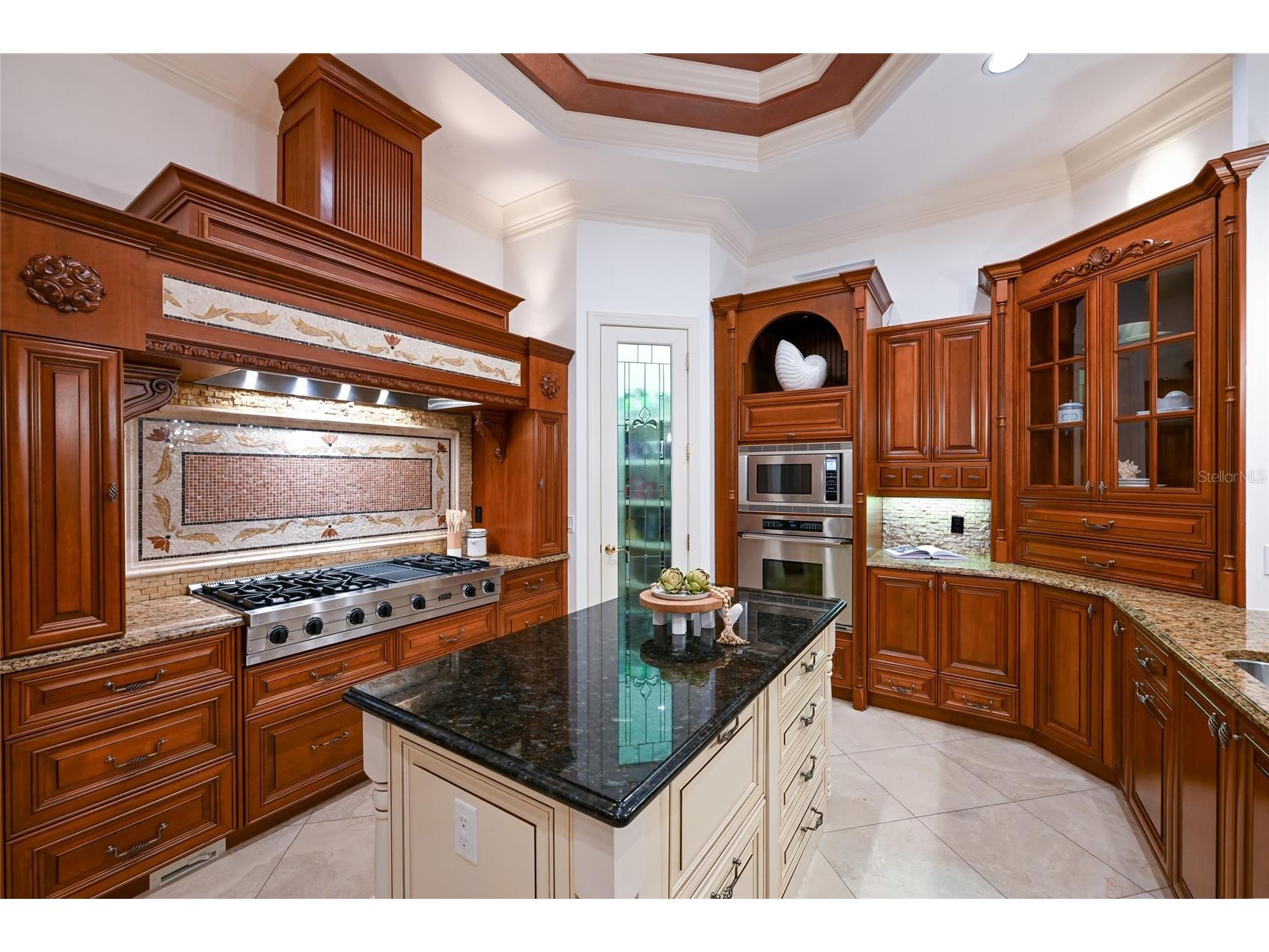 3809 Founders Club Drive Sarasota FL 34240 A4685858 image26
