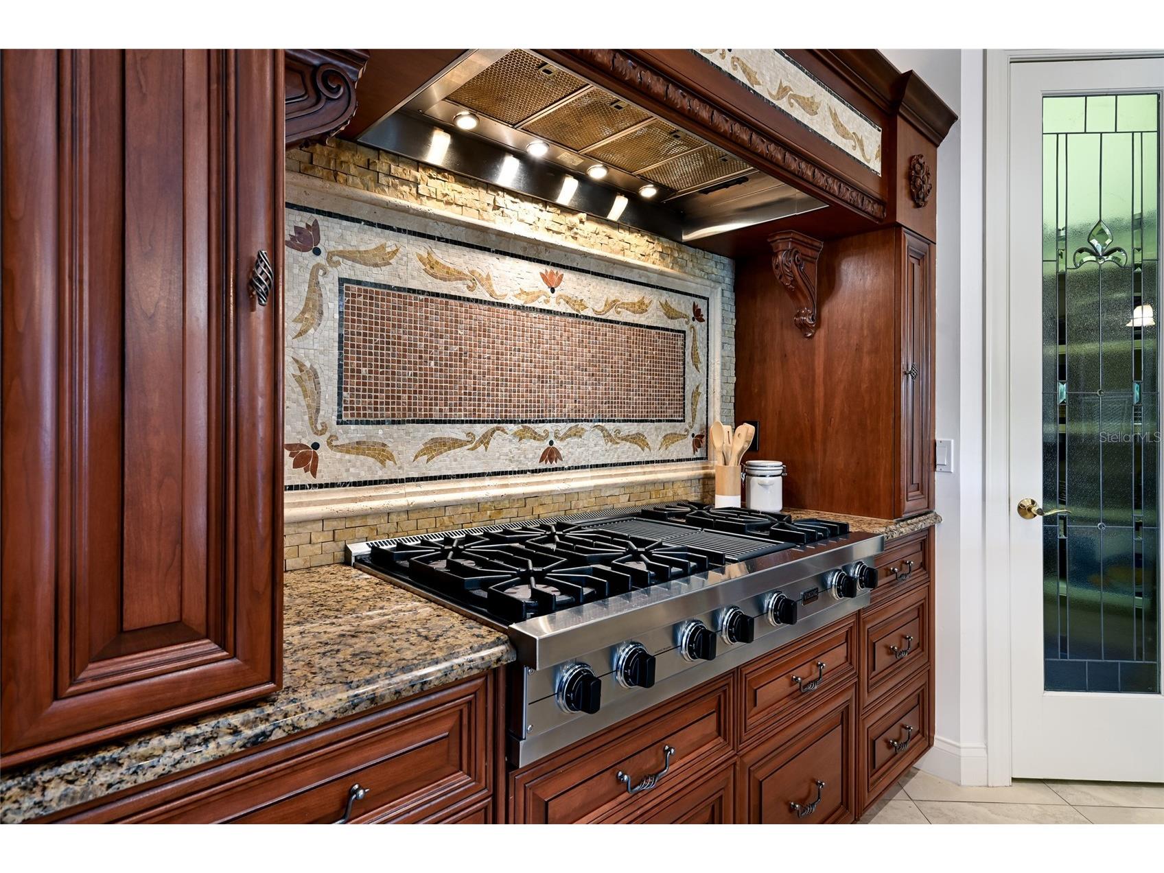 3809 Founders Club Drive Sarasota FL 34240 A4685858 image27
