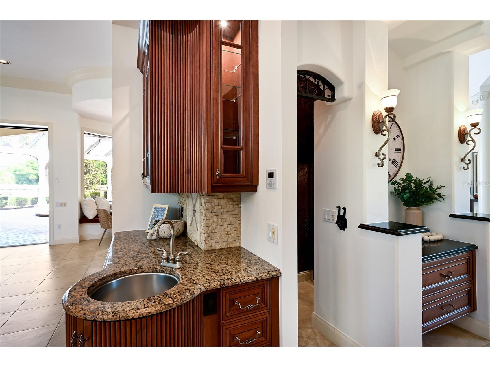 3809 Founders Club Drive Sarasota FL 34240 A4685858 image28
