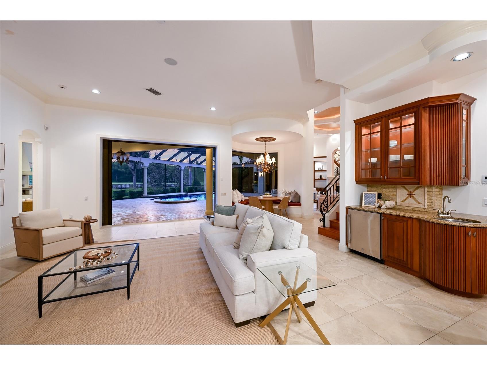 3809 Founders Club Drive Sarasota FL 34240 A4685858 image29