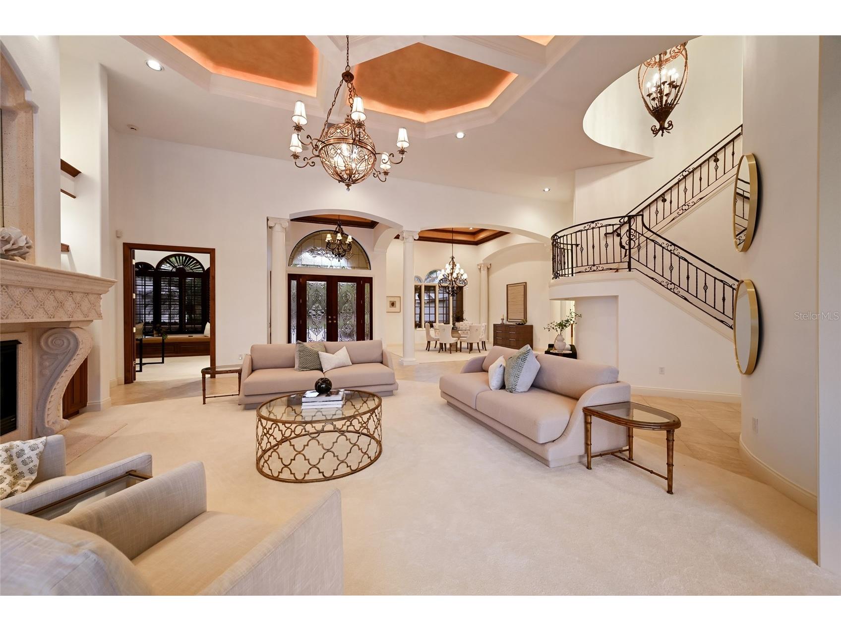 3809 Founders Club Drive Sarasota FL 34240 A4685858 image3