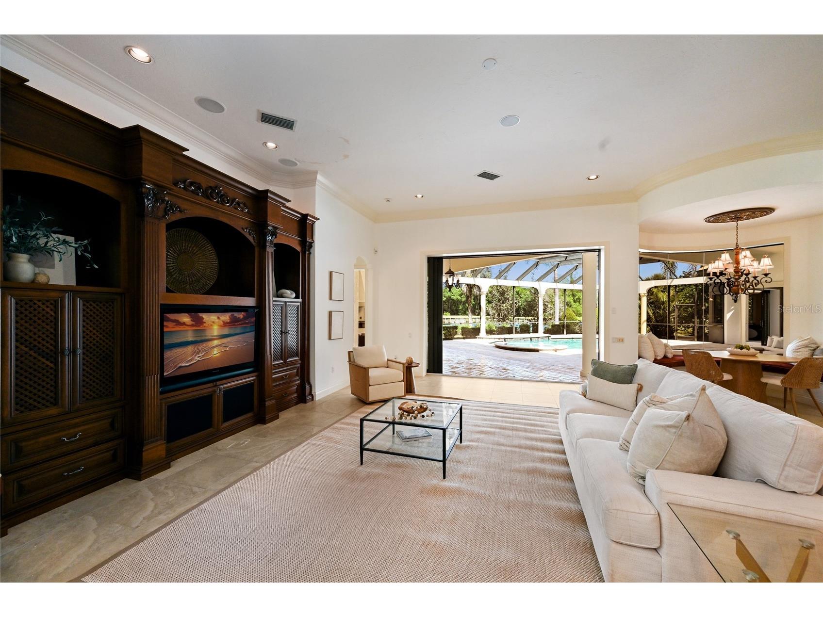 3809 Founders Club Drive Sarasota FL 34240 A4685858 image31