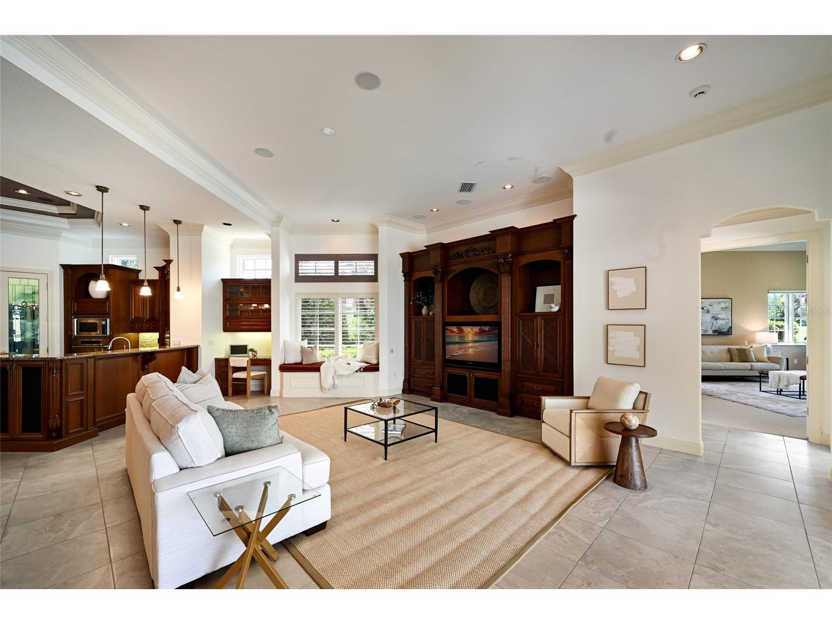 3809 Founders Club Drive Sarasota FL 34240 A4685858 image32