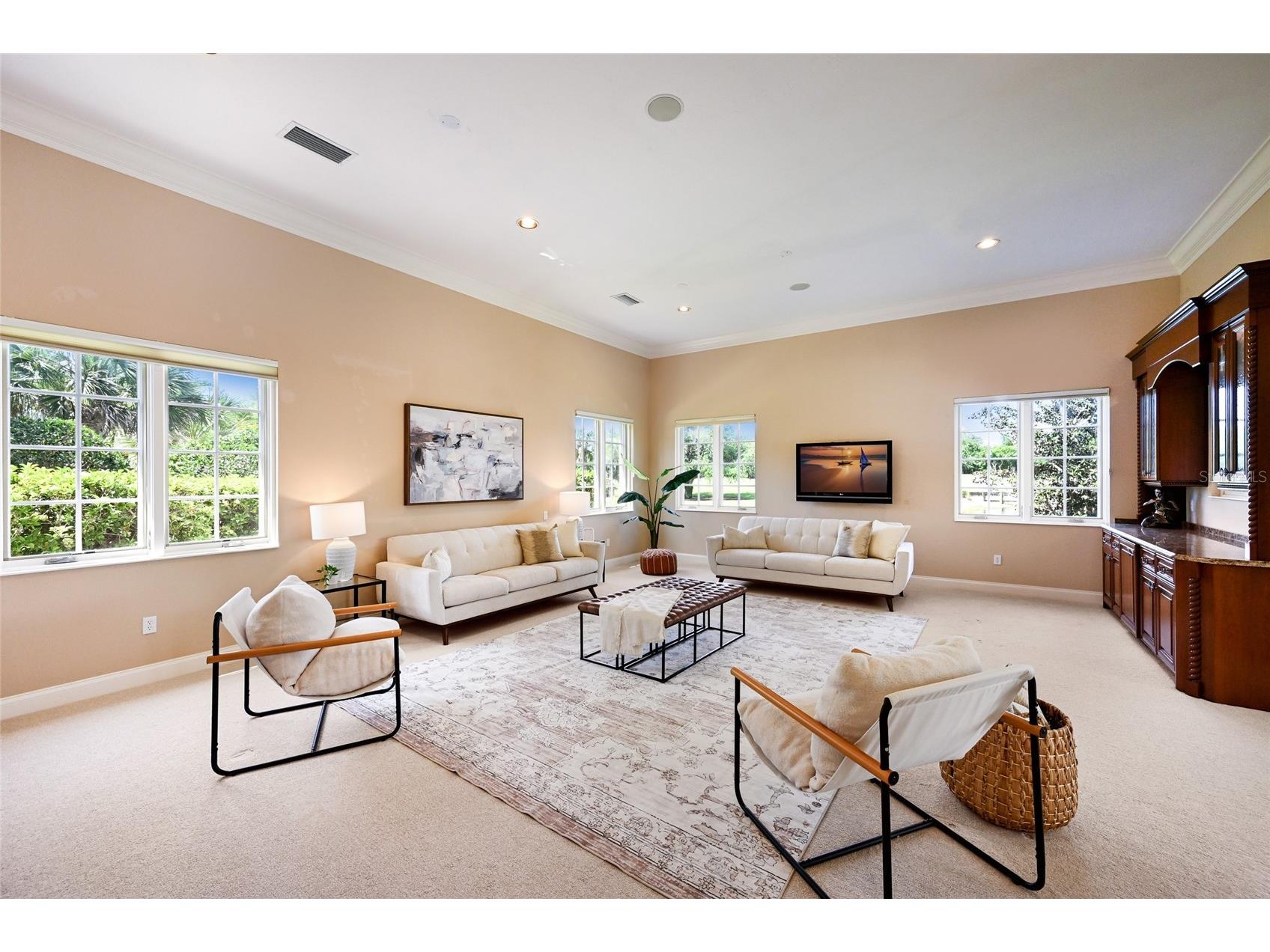 3809 Founders Club Drive Sarasota FL 34240 A4685858 image33