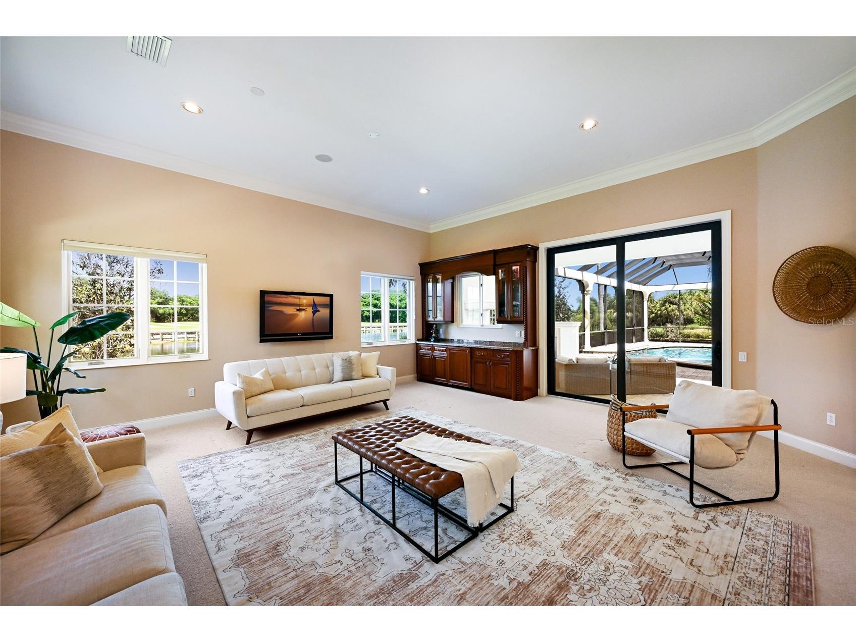 3809 Founders Club Drive Sarasota FL 34240 A4685858 image34