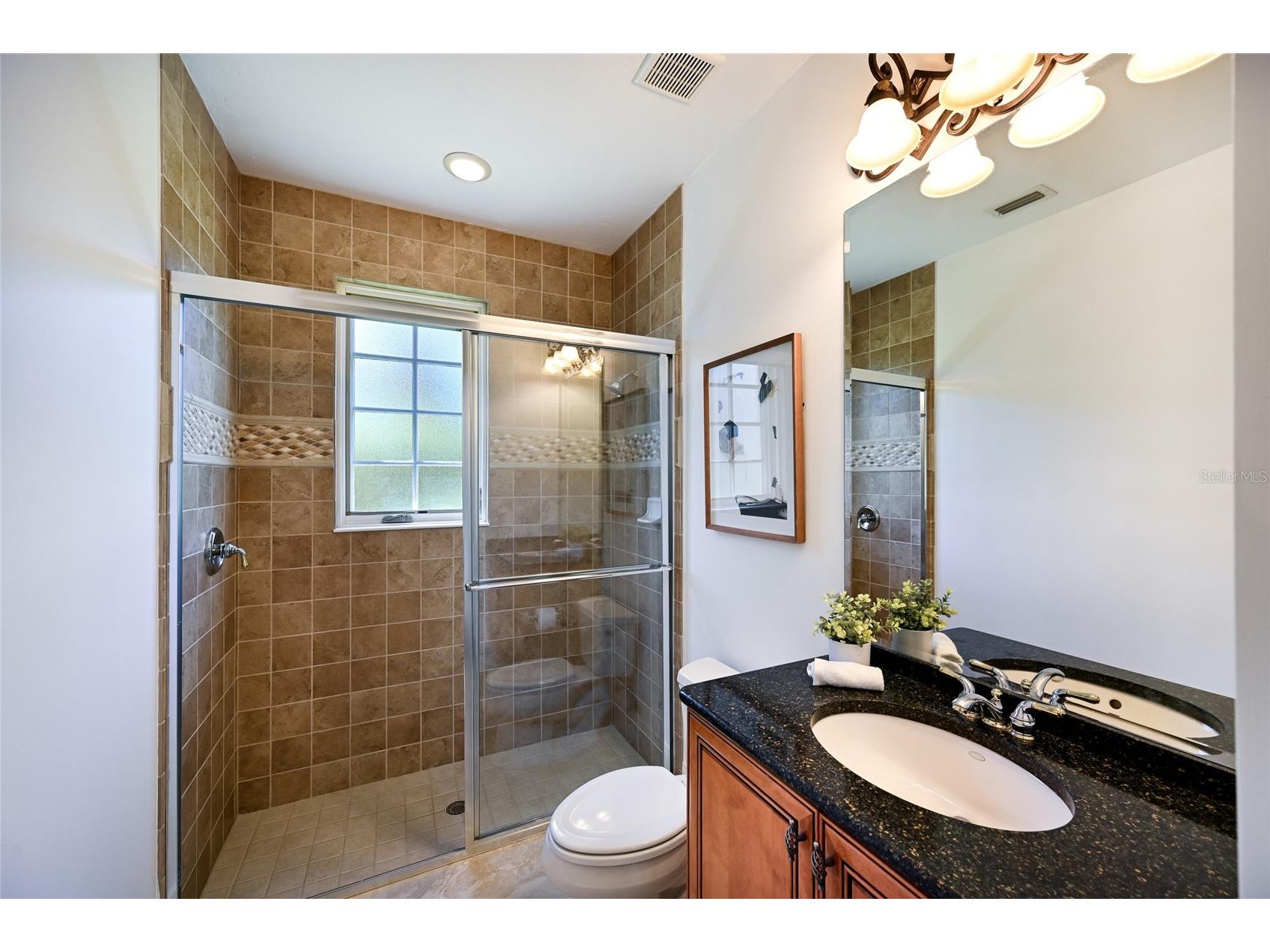 3809 Founders Club Drive Sarasota FL 34240 A4685858 image35