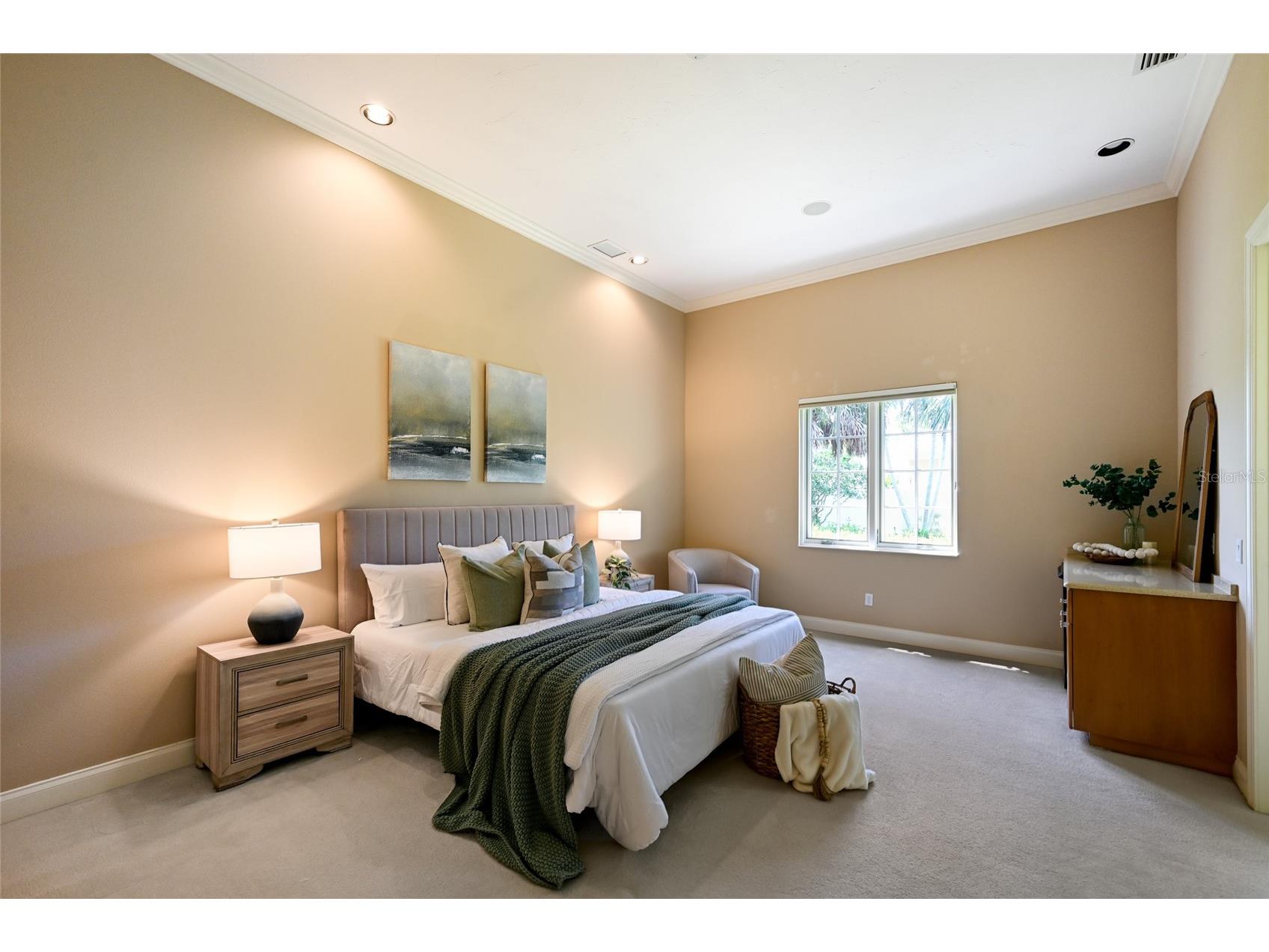 3809 Founders Club Drive Sarasota FL 34240 A4685858 image36