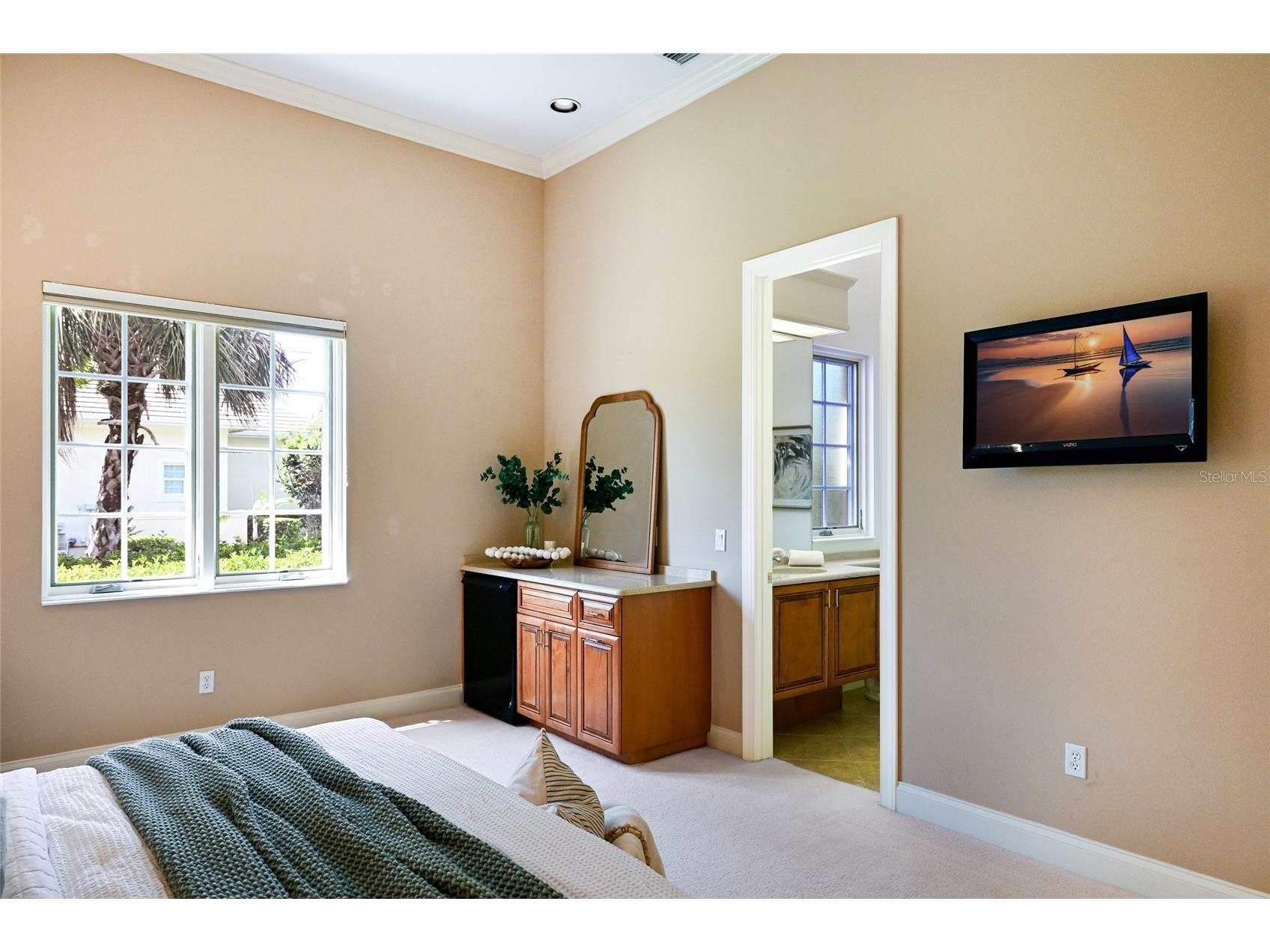 3809 Founders Club Drive Sarasota FL 34240 A4685858 image37