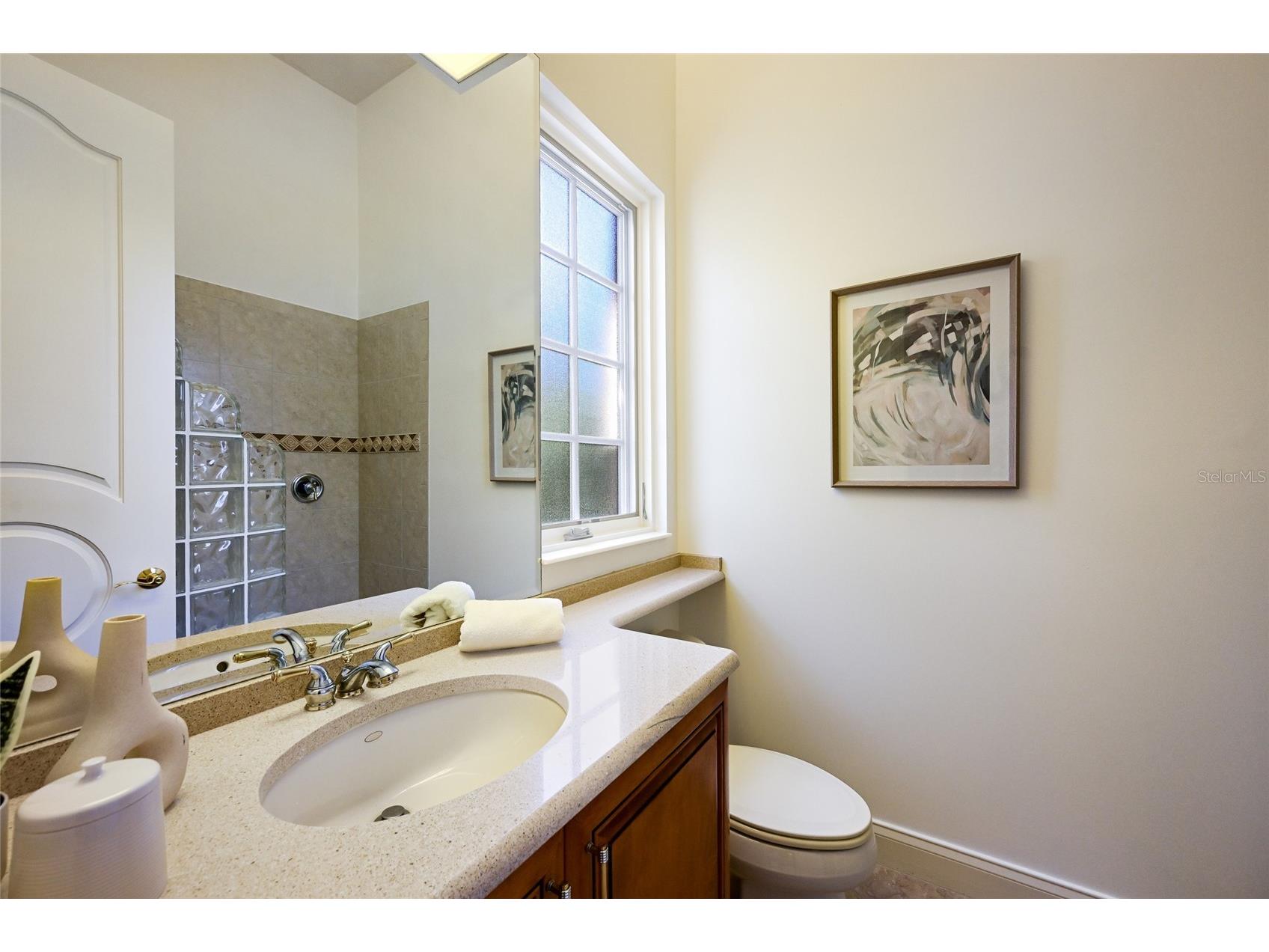 3809 Founders Club Drive Sarasota FL 34240 A4685858 image38
