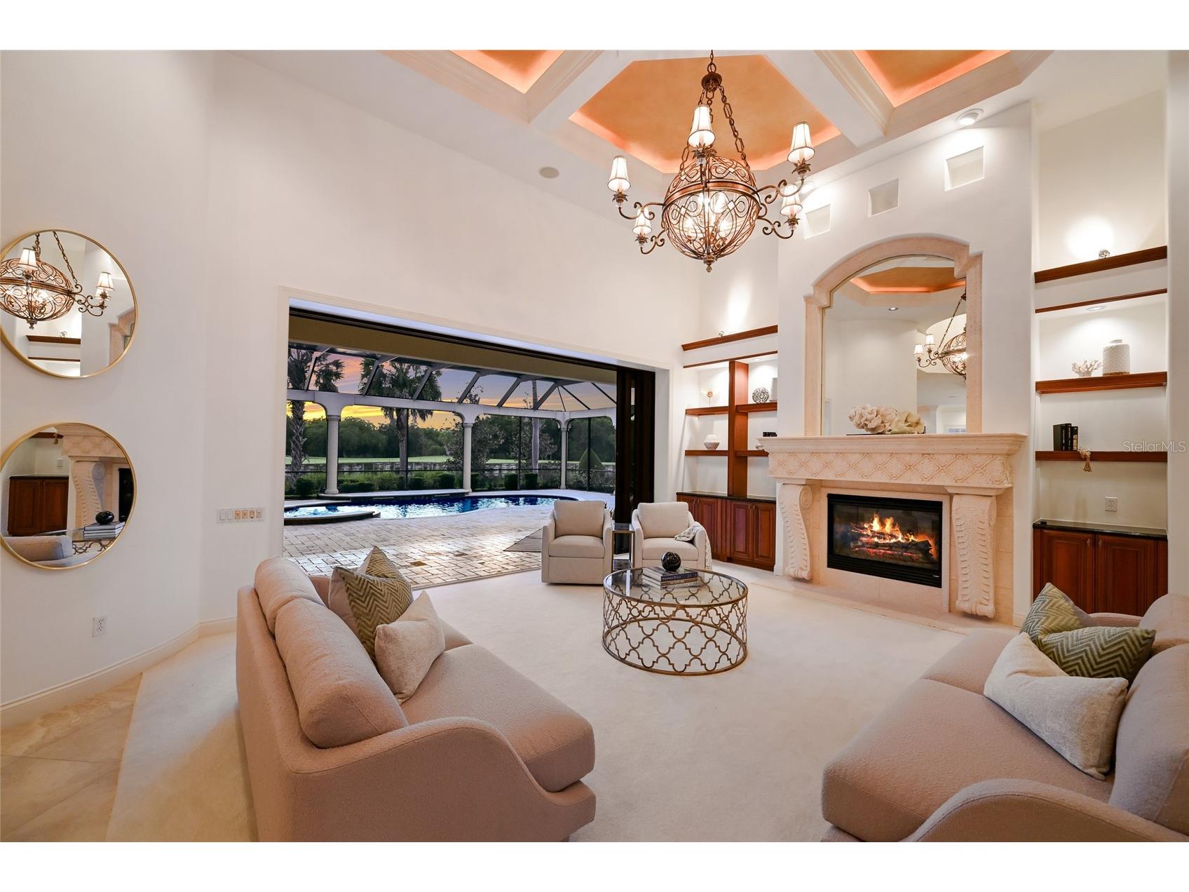 3809 Founders Club Drive Sarasota FL 34240 A4685858 image4