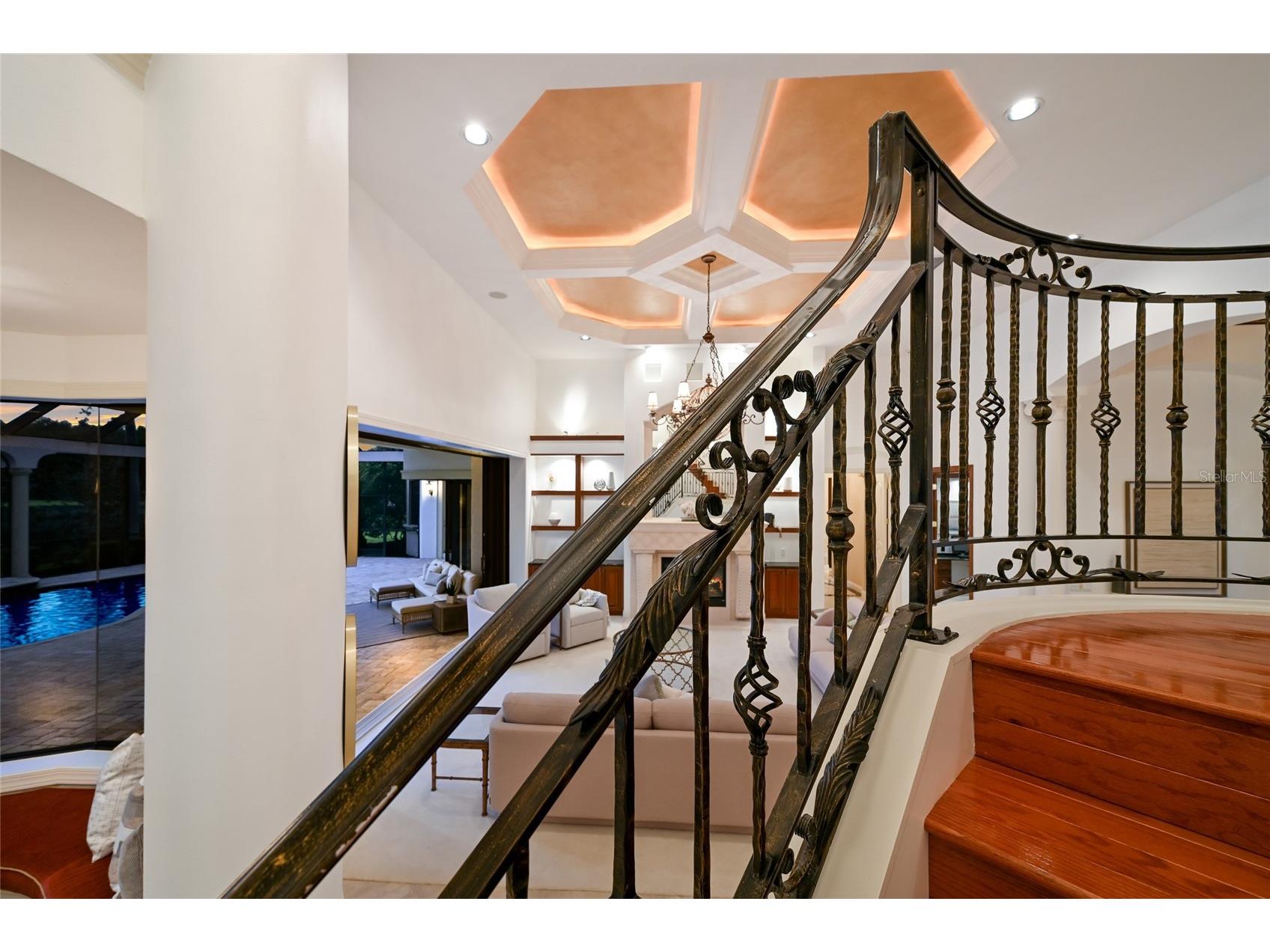 3809 Founders Club Drive Sarasota FL 34240 A4685858 image40