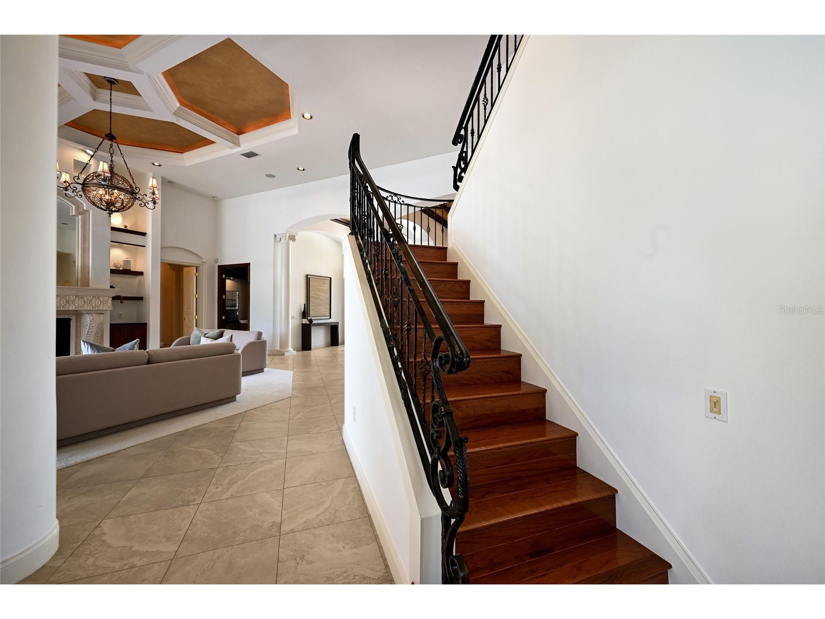 3809 Founders Club Drive Sarasota FL 34240 A4685858 image41