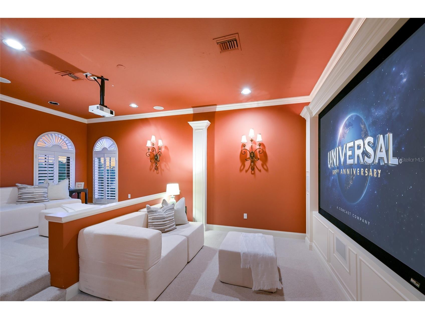 3809 Founders Club Drive Sarasota FL 34240 A4685858 image42