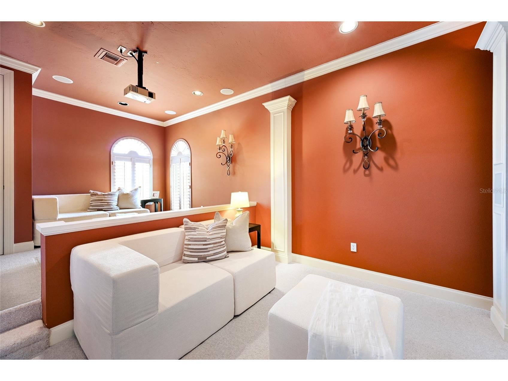 3809 Founders Club Drive Sarasota FL 34240 A4685858 image43