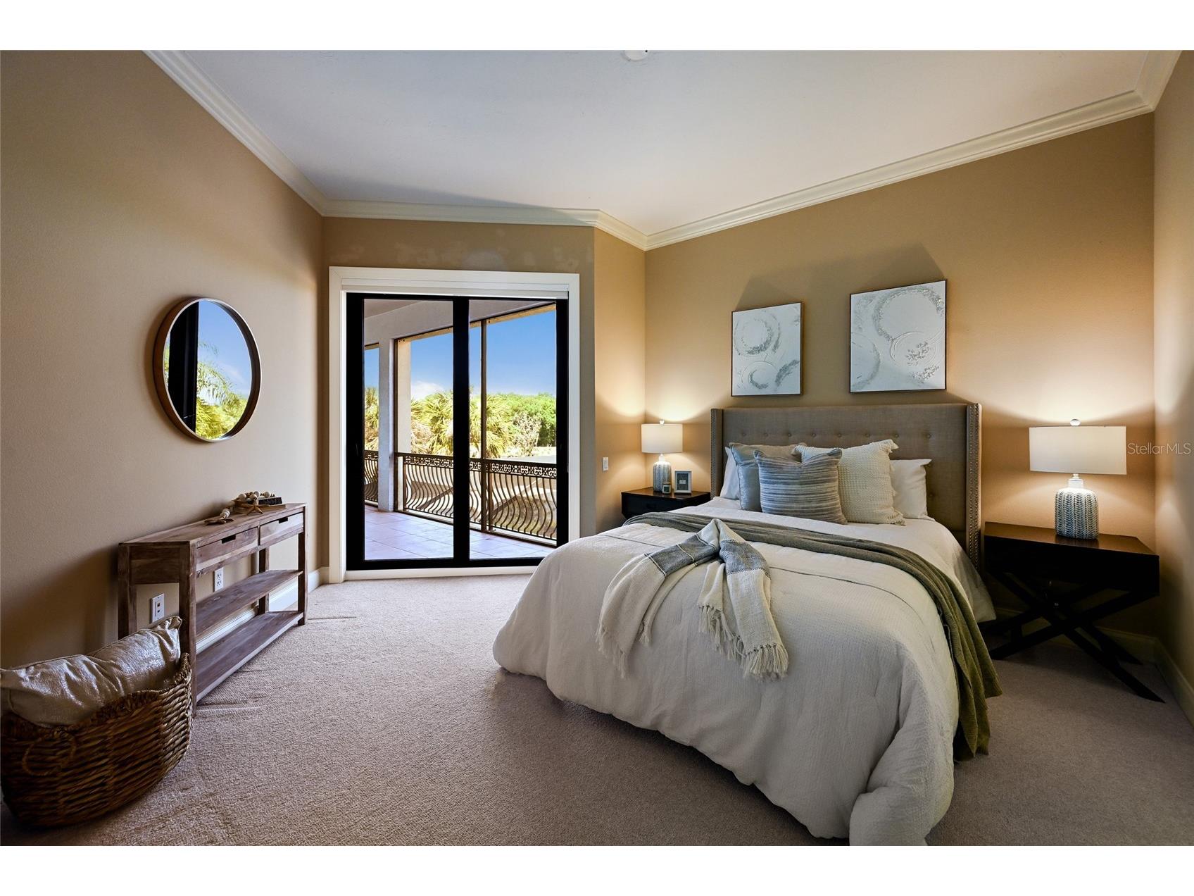 3809 Founders Club Drive Sarasota FL 34240 A4685858 image44