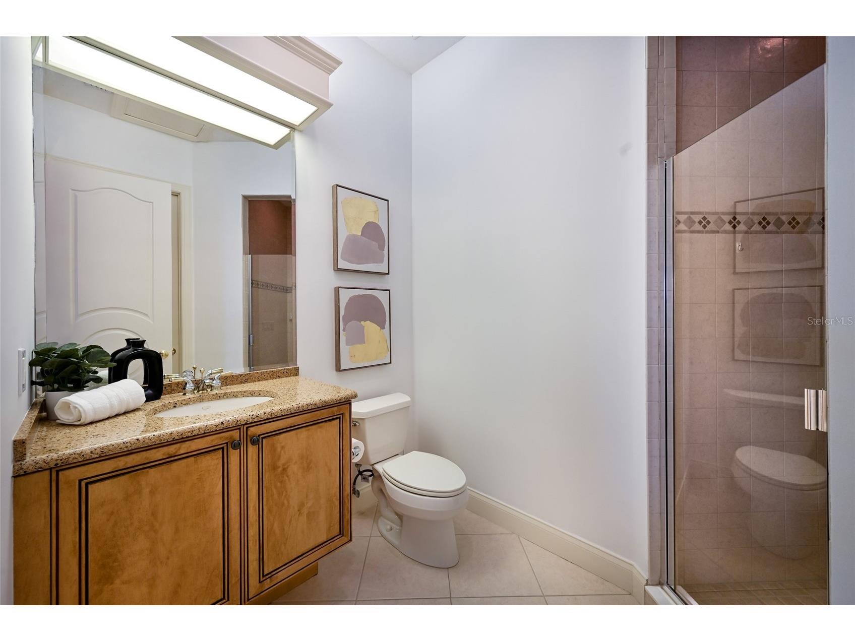 3809 Founders Club Drive Sarasota FL 34240 A4685858 image45