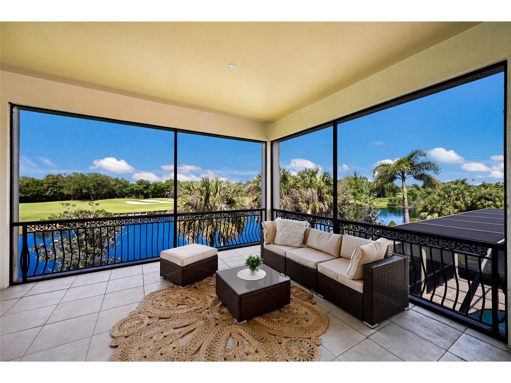 3809 Founders Club Drive Sarasota FL 34240 A4685858 image46