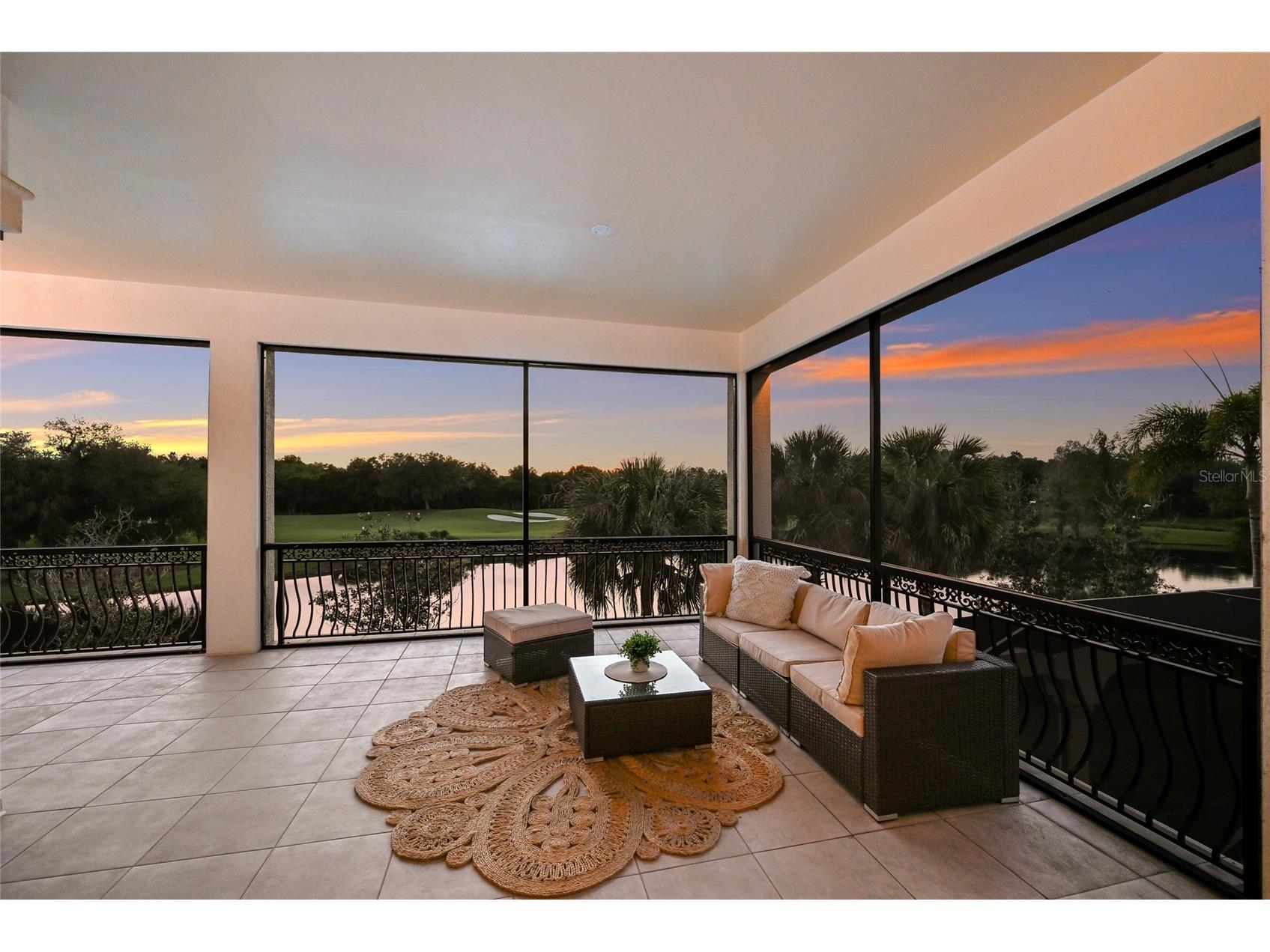 3809 Founders Club Drive Sarasota FL 34240 A4685858 image47