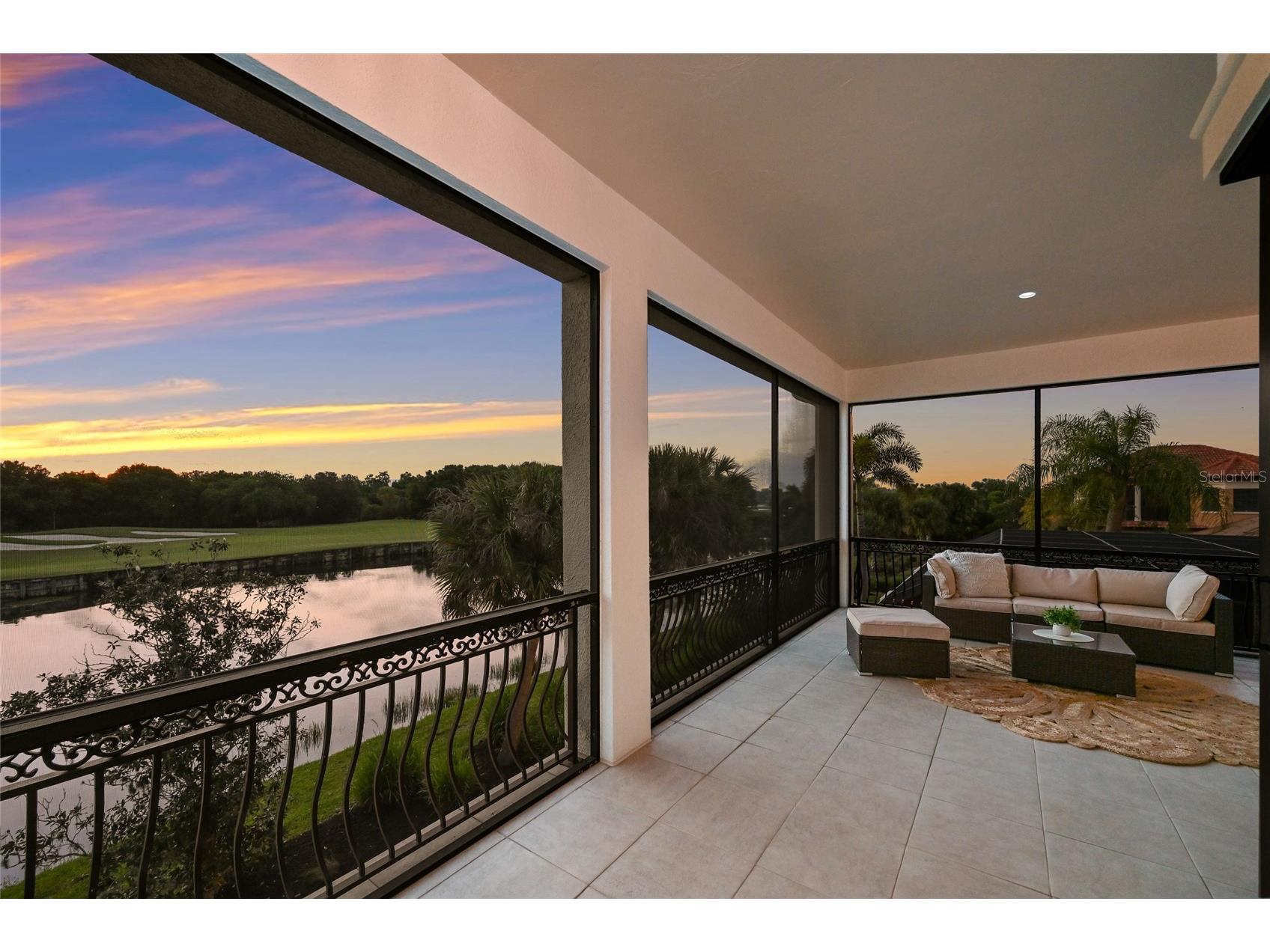 3809 Founders Club Drive Sarasota FL 34240 A4685858 image48