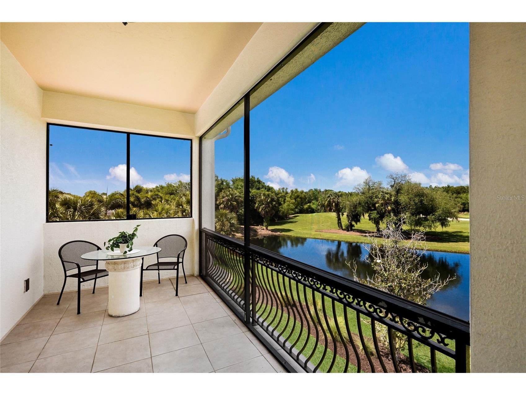 3809 Founders Club Drive Sarasota FL 34240 A4685858 image49